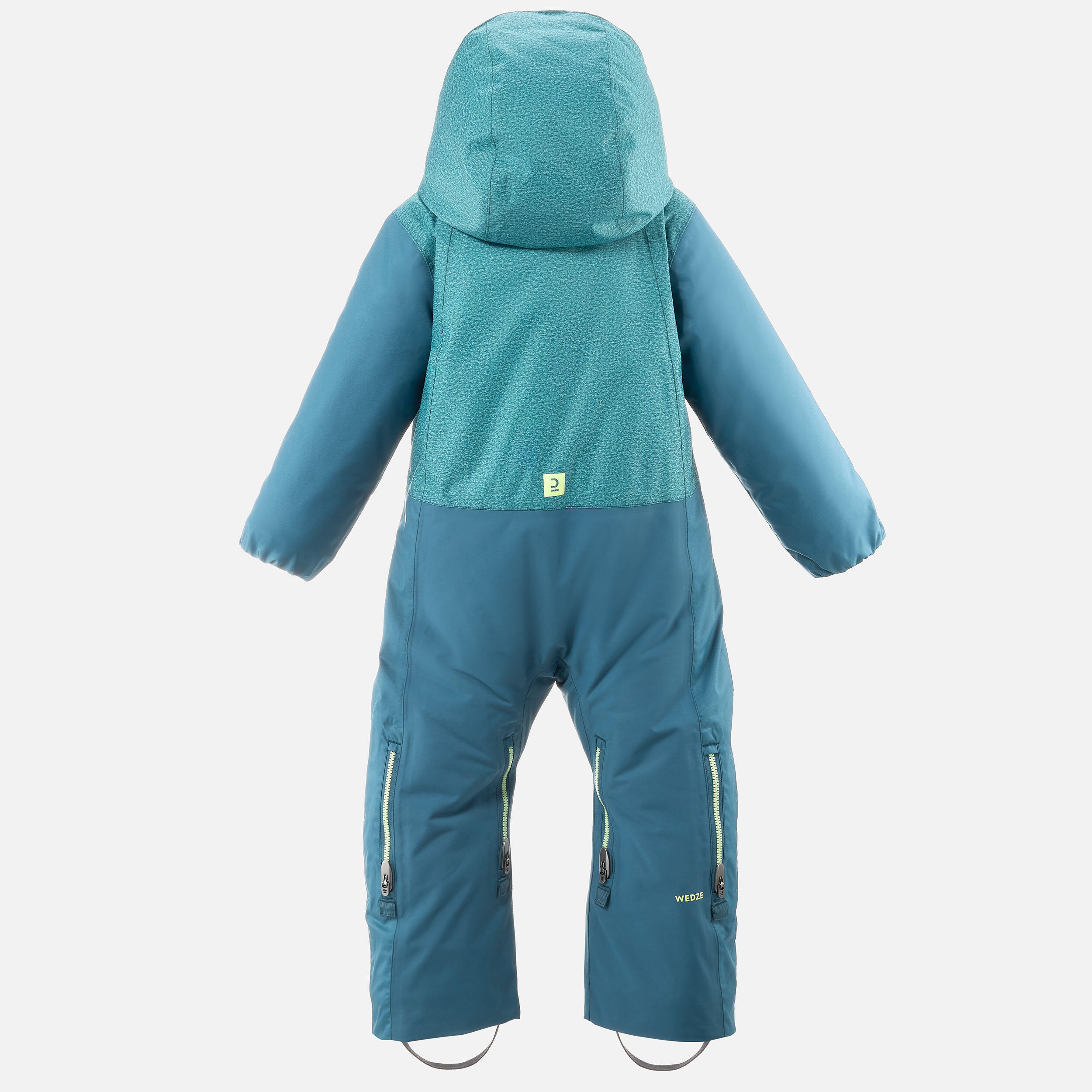5657-kids-warm-and-waterproof-snowsuit-900-1.jpg