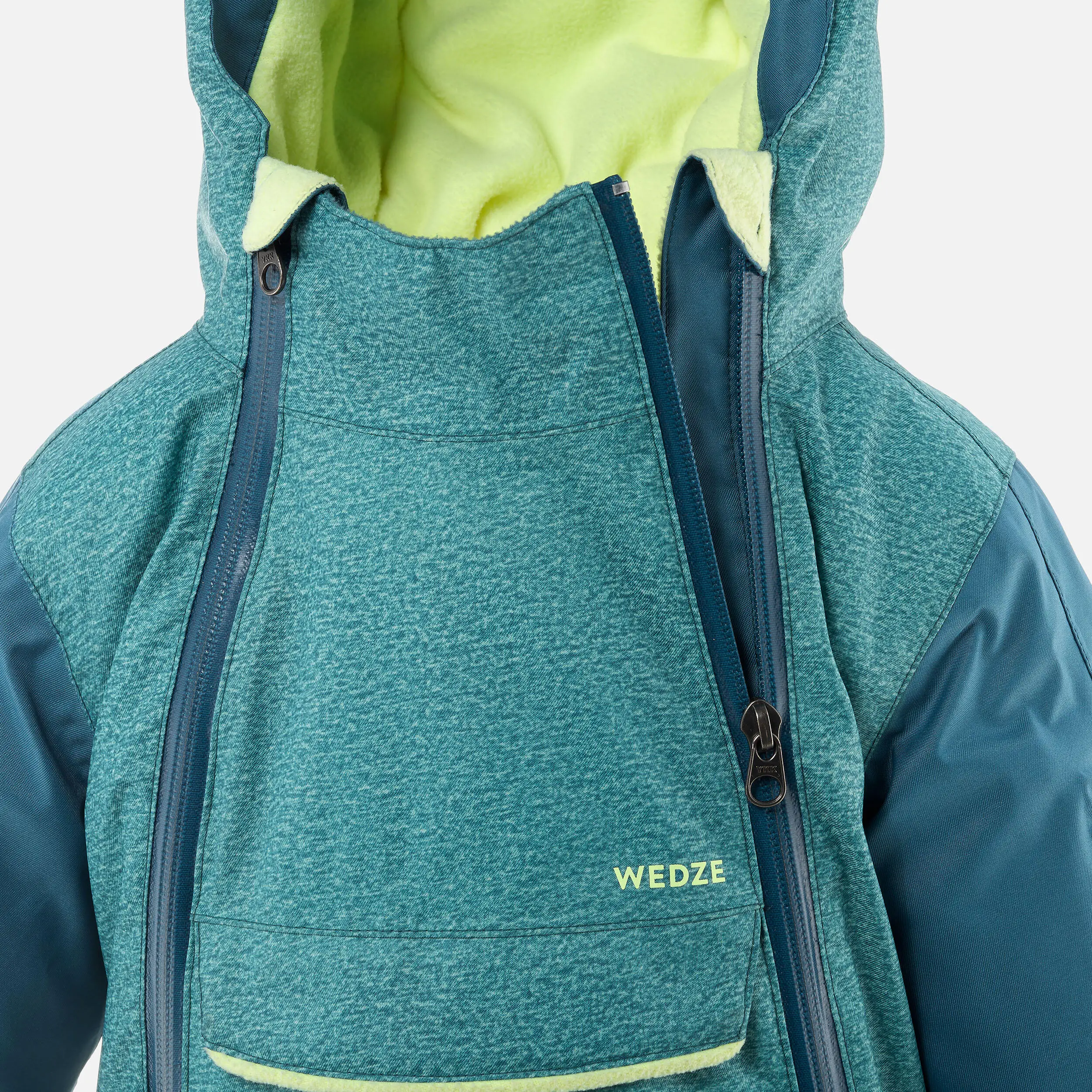 5657-kids-warm-and-waterproof-snowsuit-900-1.jpg