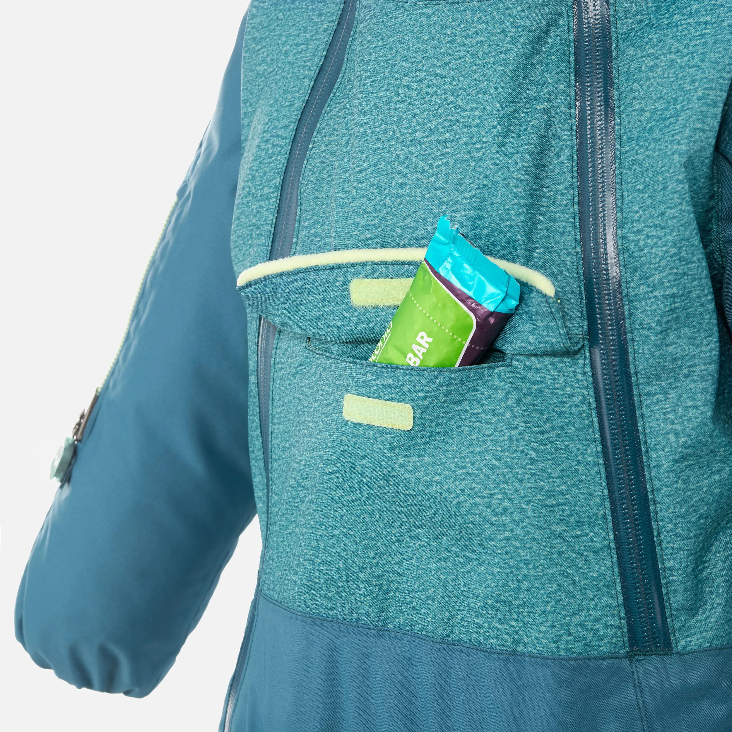 5657-kids-warm-and-waterproof-snowsuit-900-1.jpg