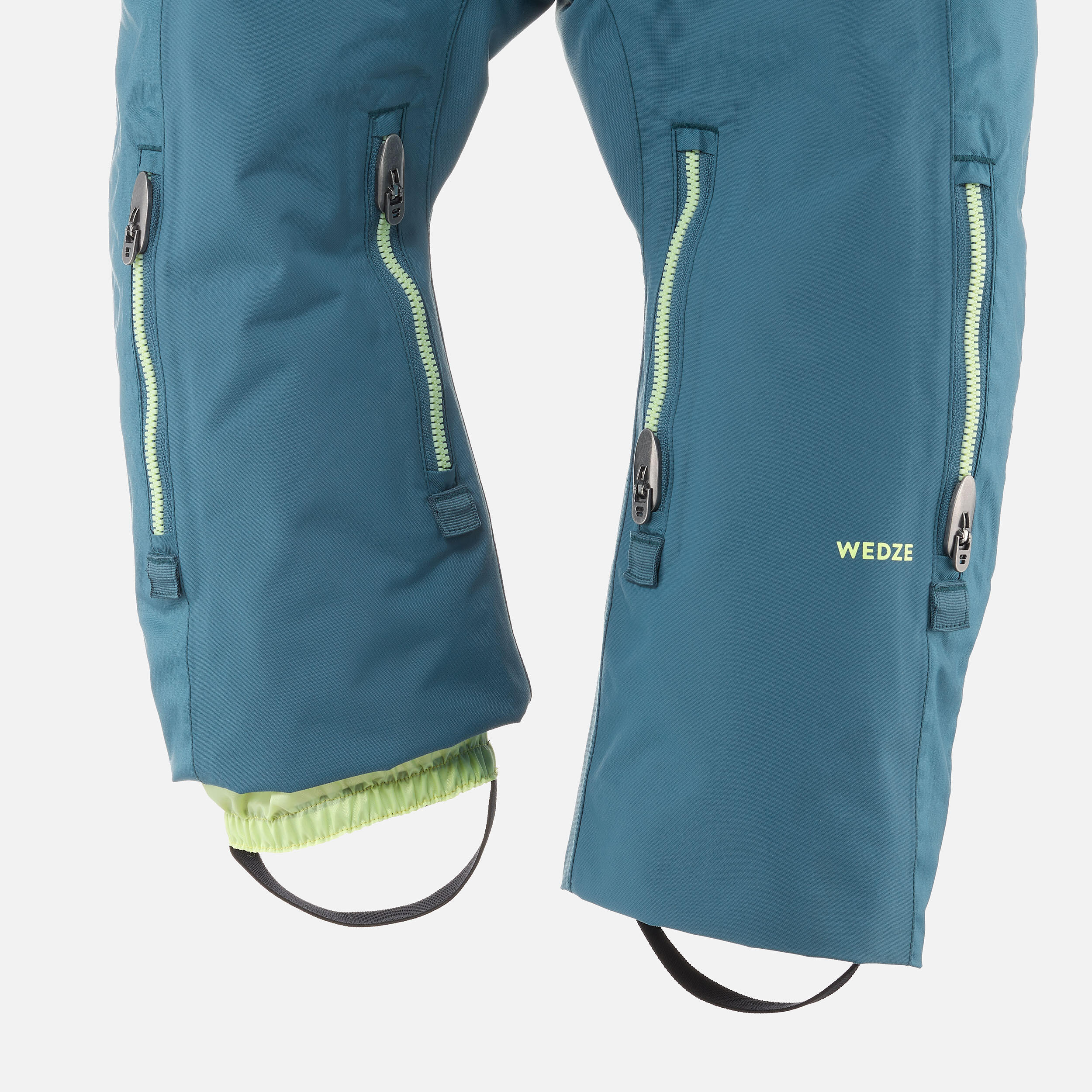 5657-kids-warm-and-waterproof-snowsuit-900-1.jpg