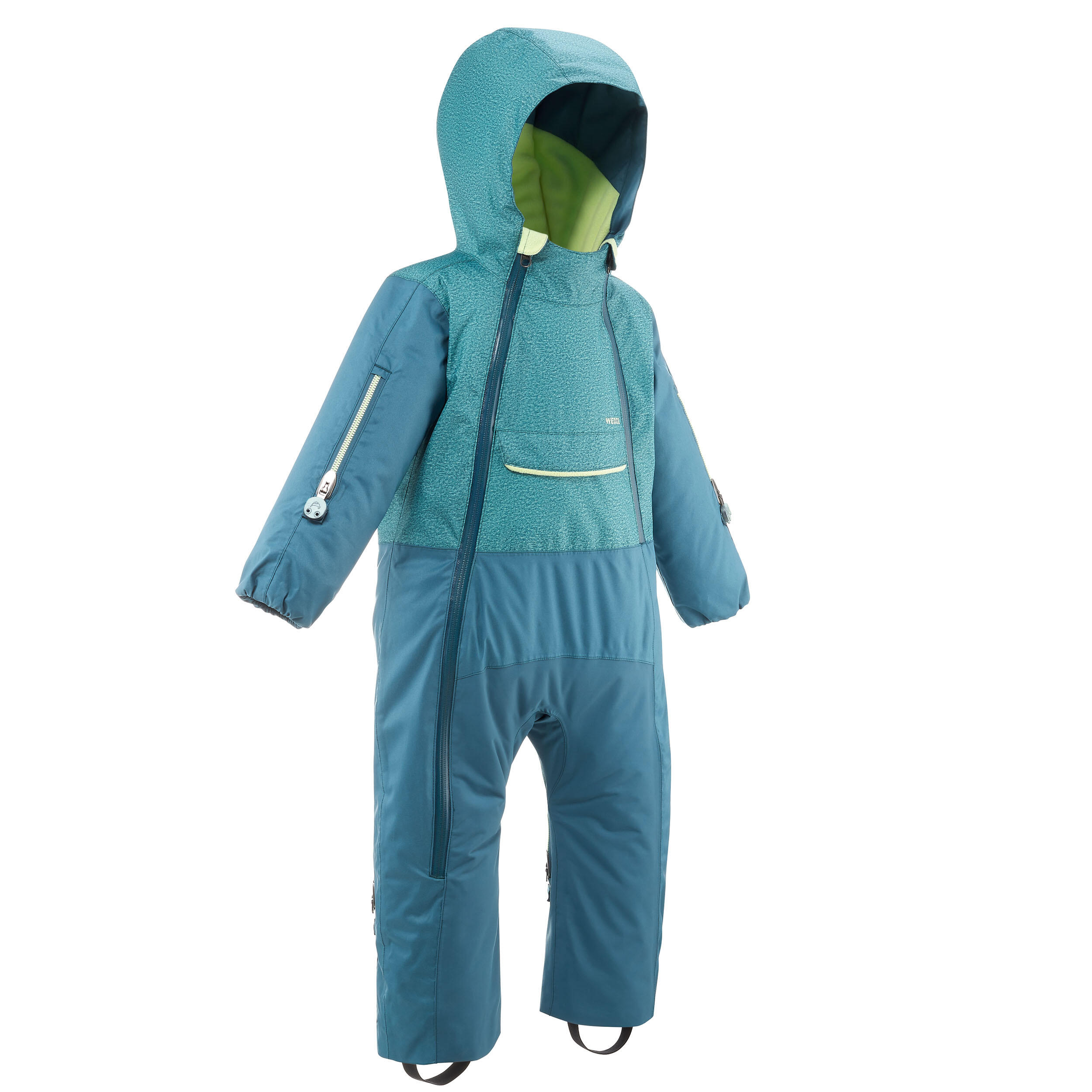 5657-kids-warm-and-waterproof-snowsuit-900-1.jpg