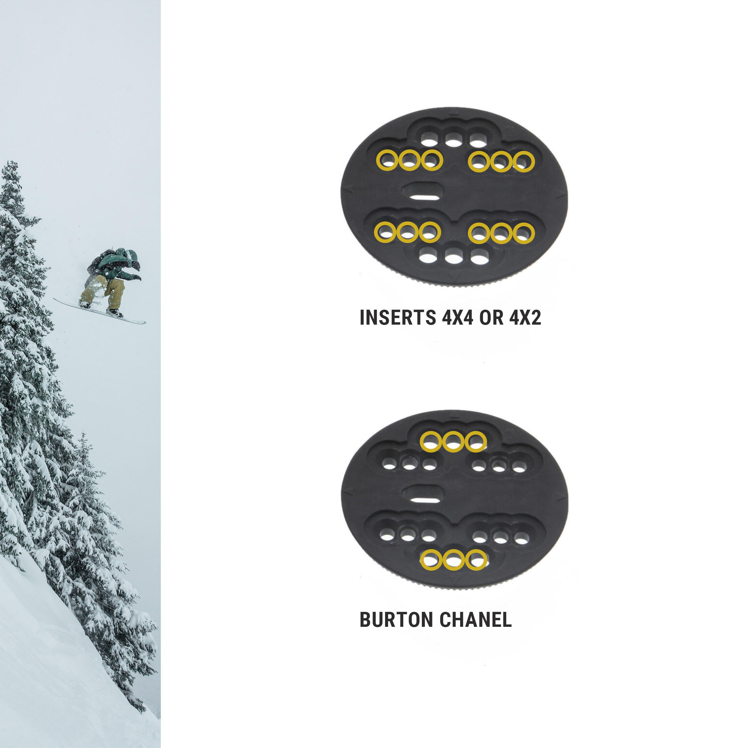10292-snowboard-bindings-snb-100-1.jpg