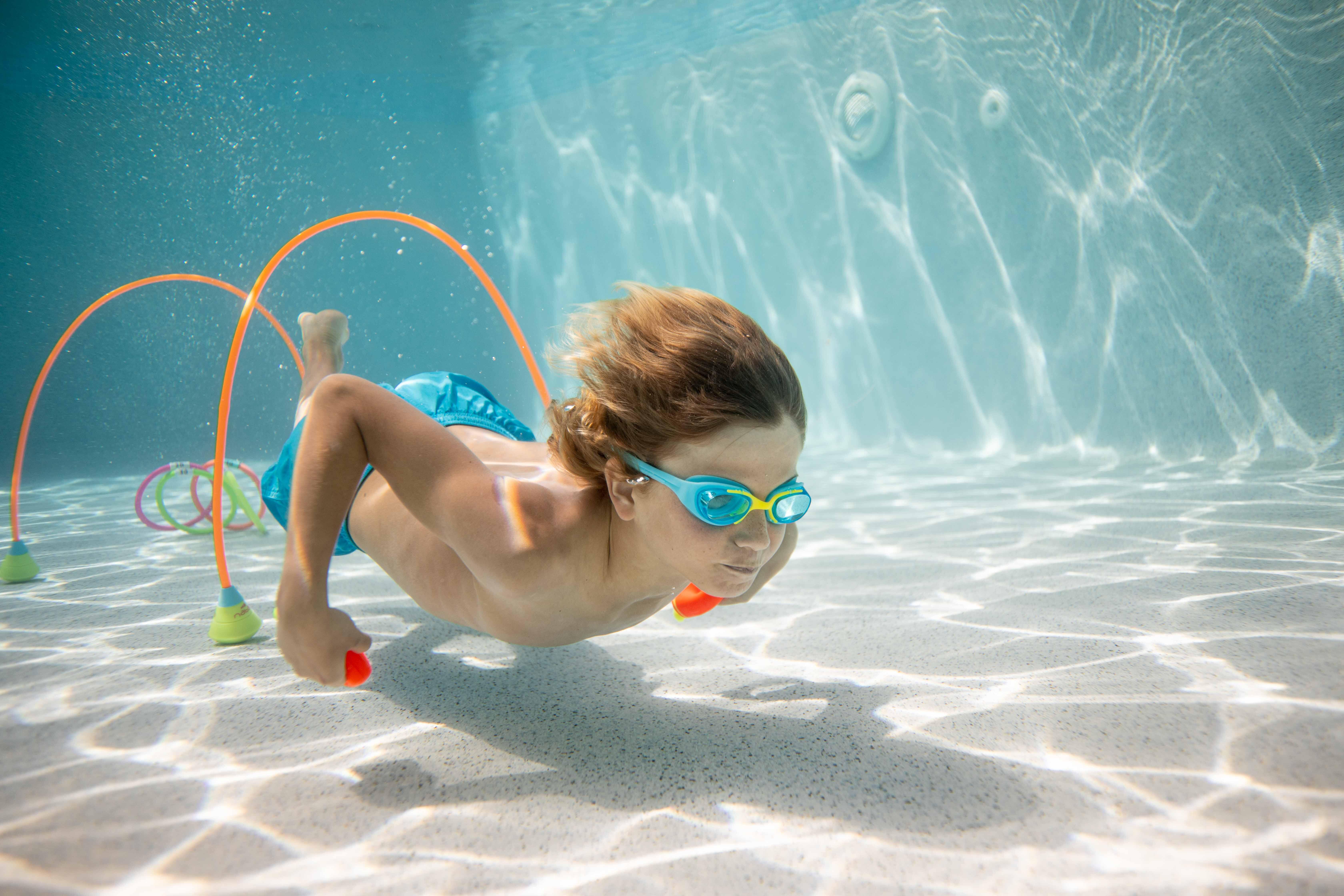 5683-water-course-set-aquaway-150-cm-1.jpg