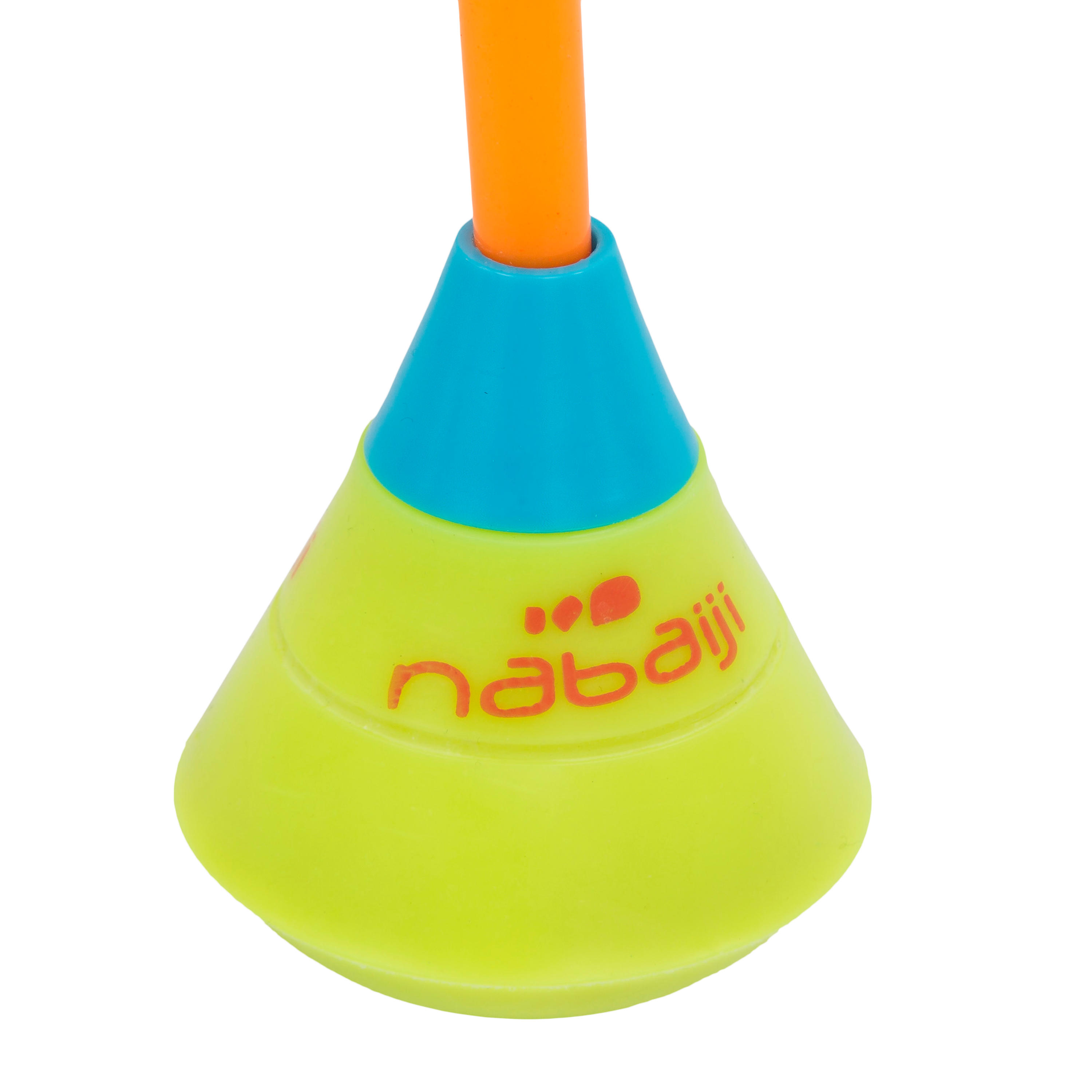 5683-water-course-set-aquaway-150-cm-1.jpg