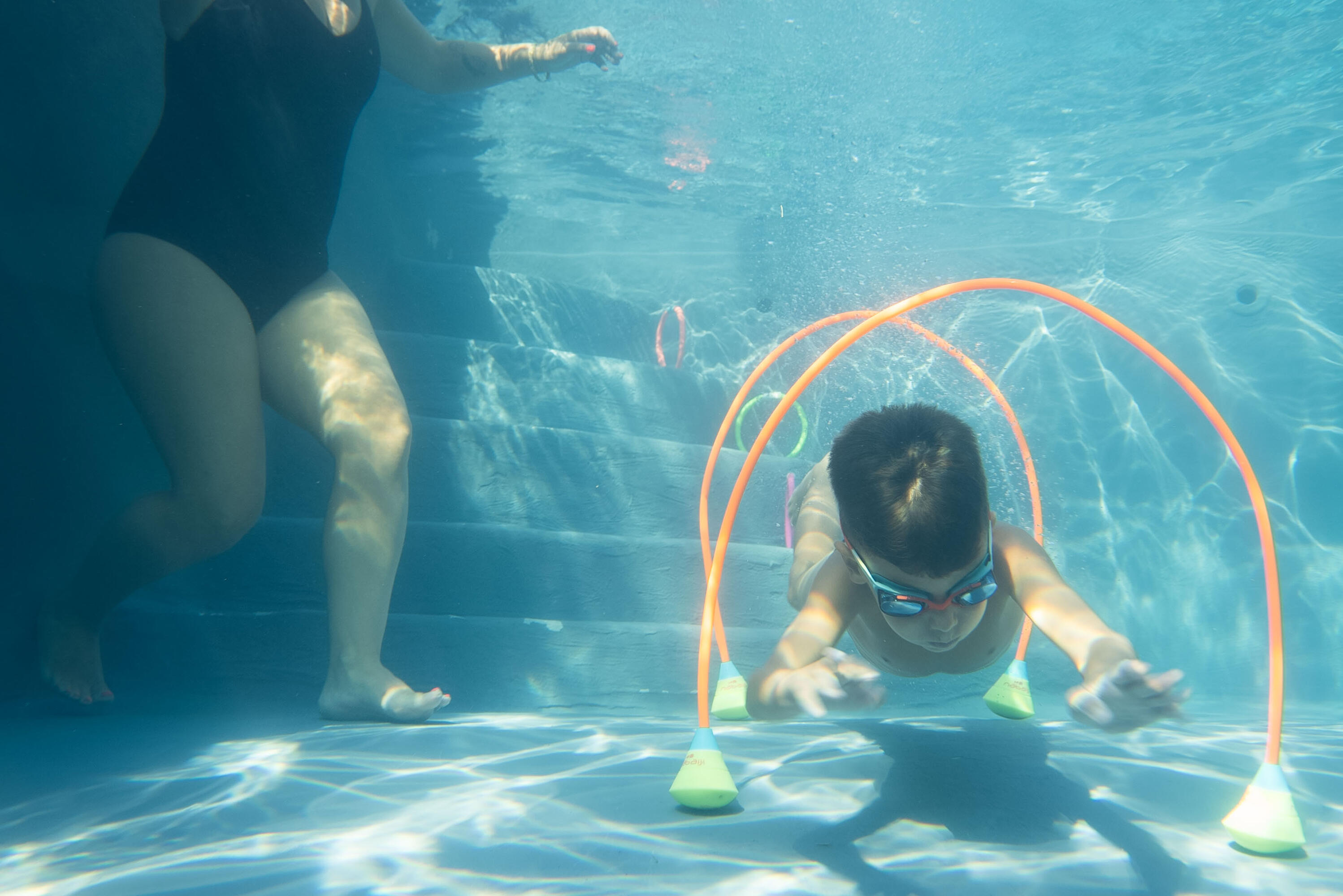 5683-water-course-set-aquaway-150-cm-1.jpg