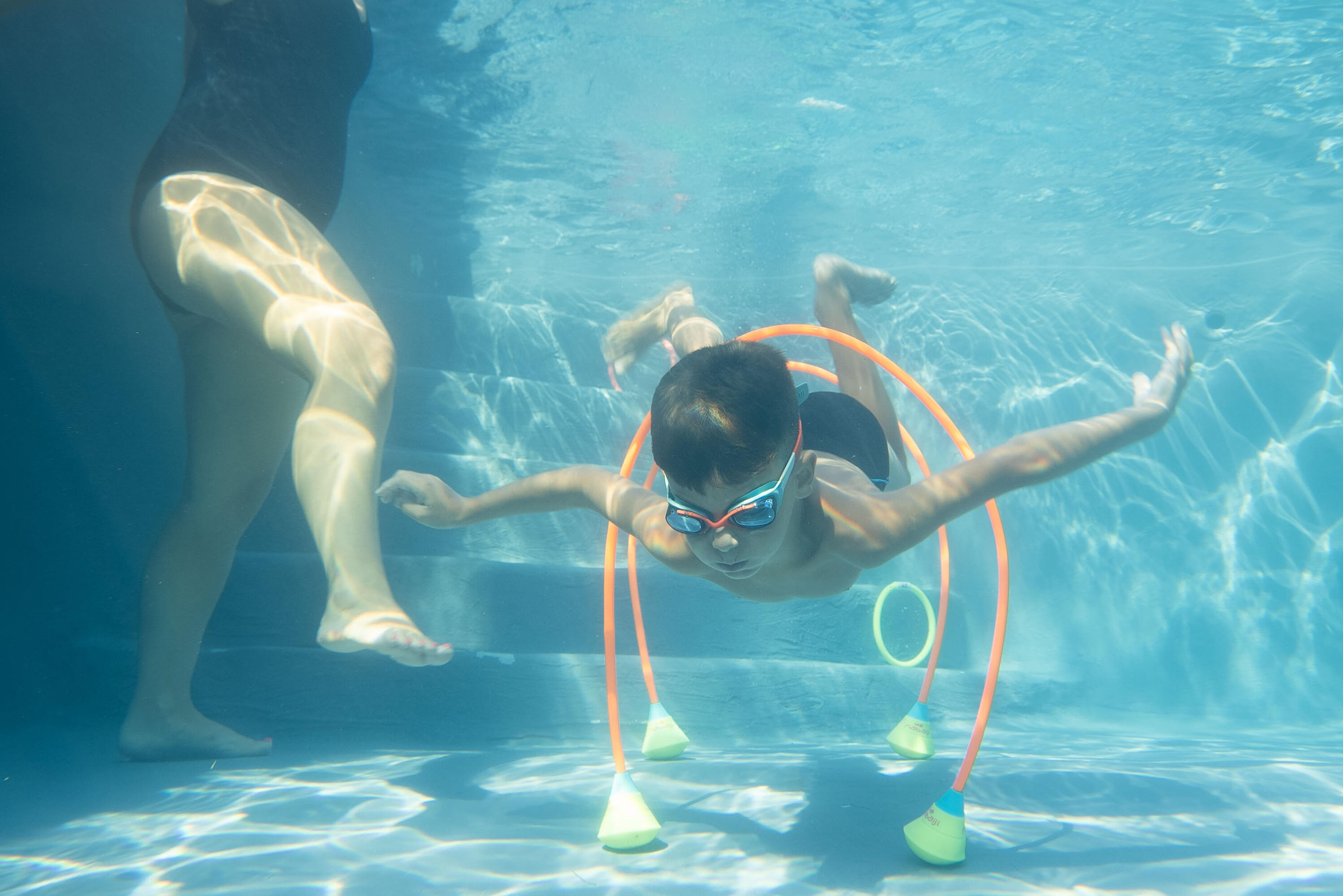 5683-water-course-set-aquaway-150-cm-1.jpg