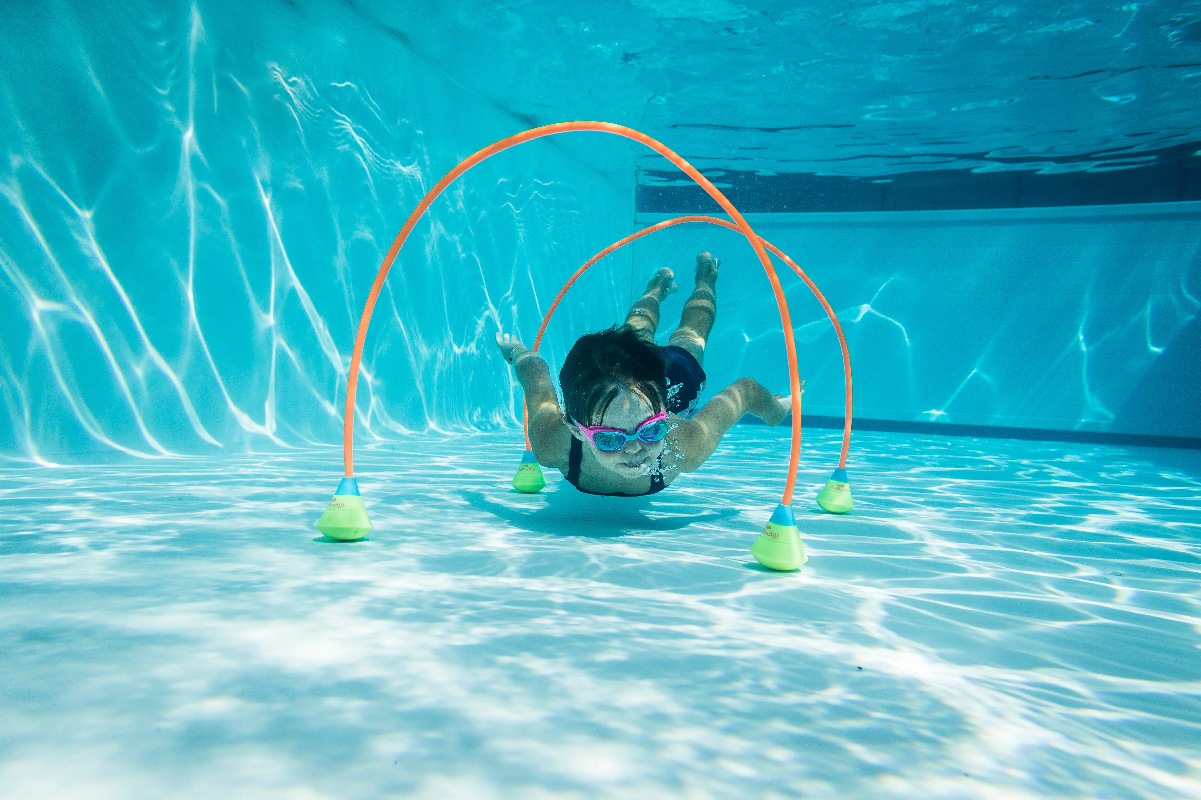 5683-water-course-set-aquaway-150-cm-1.jpg