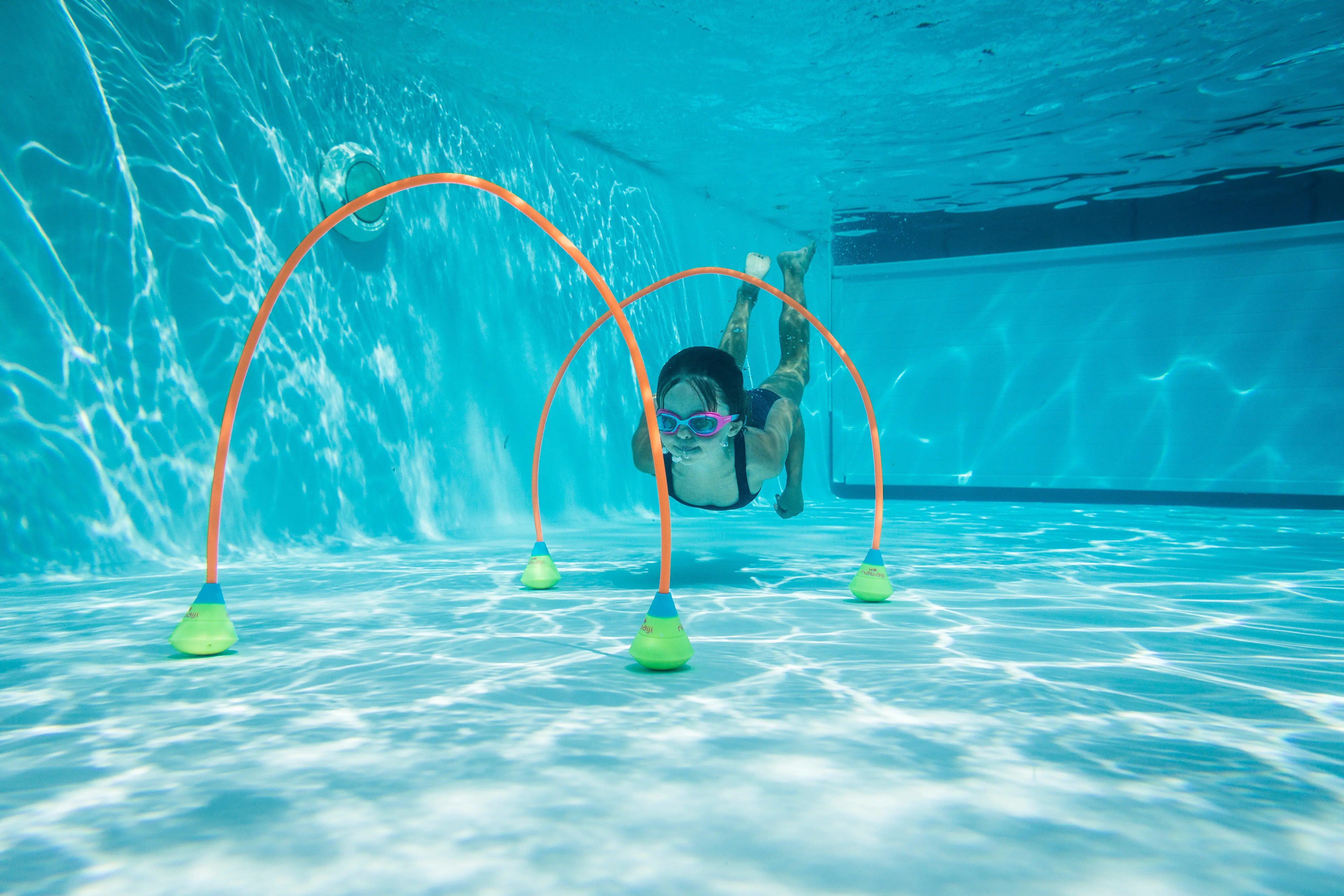 5683-water-course-set-aquaway-150-cm-1.jpg