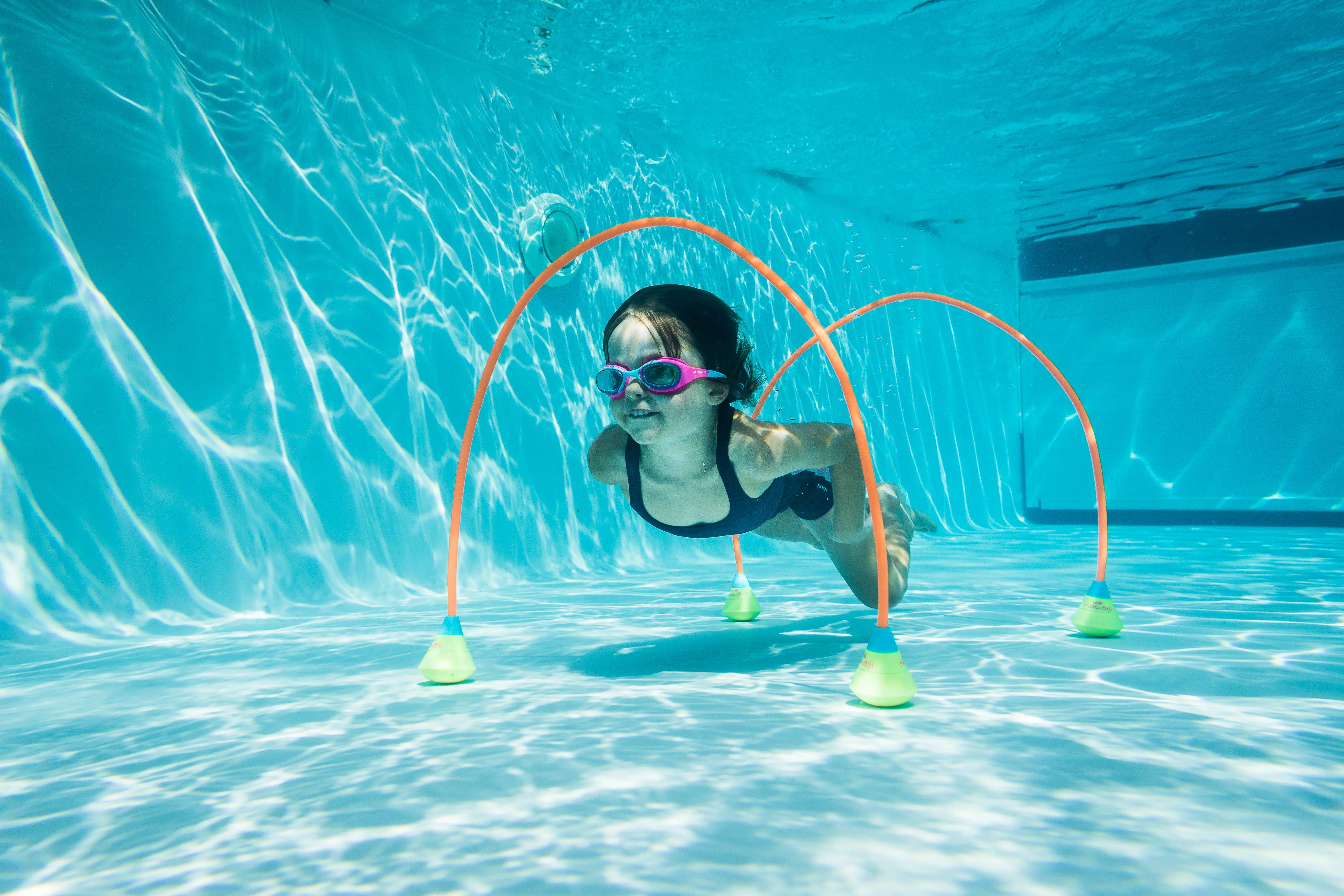 5683-water-course-set-aquaway-150-cm-1.jpg