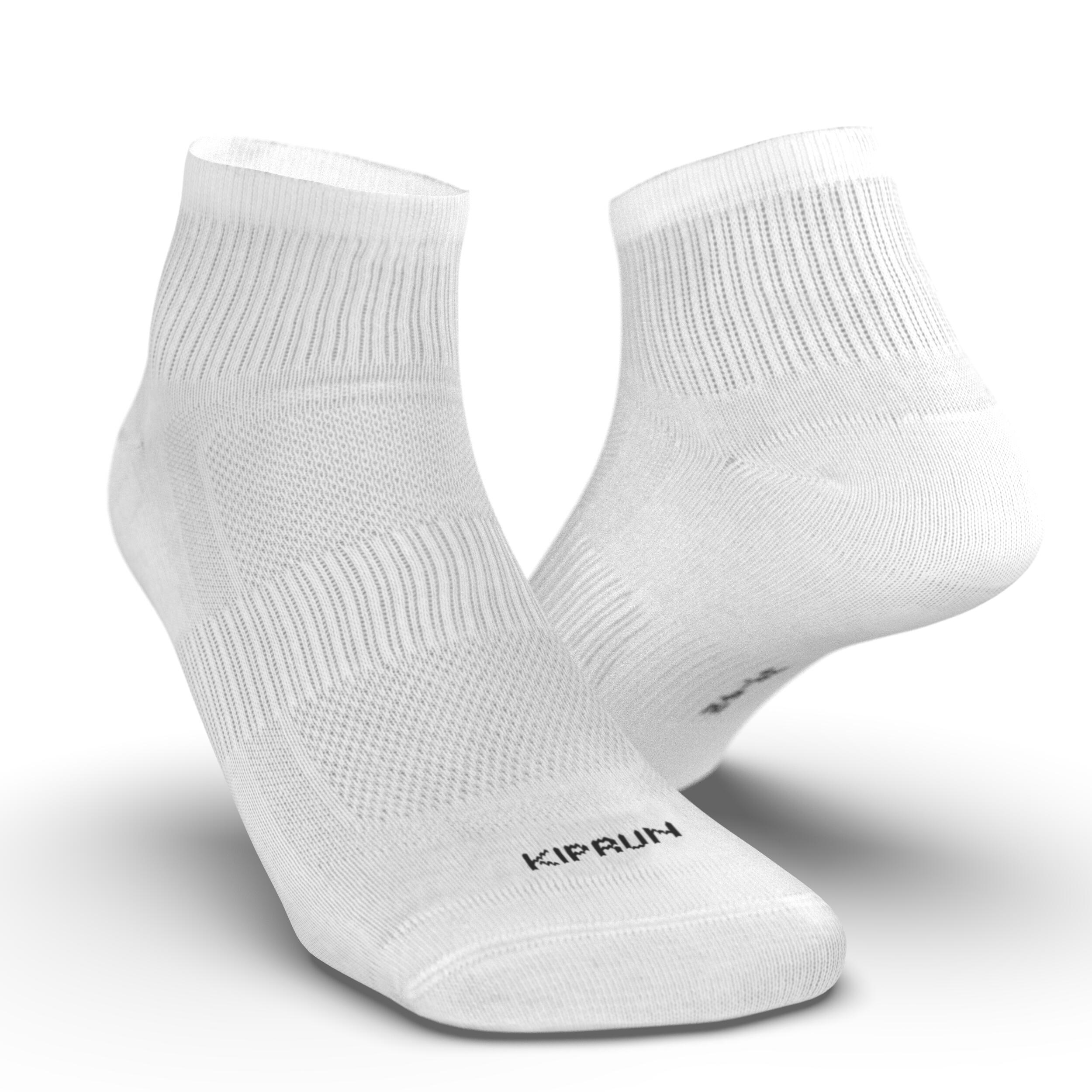571-running-socks-x3-run-100-white-1.jpg