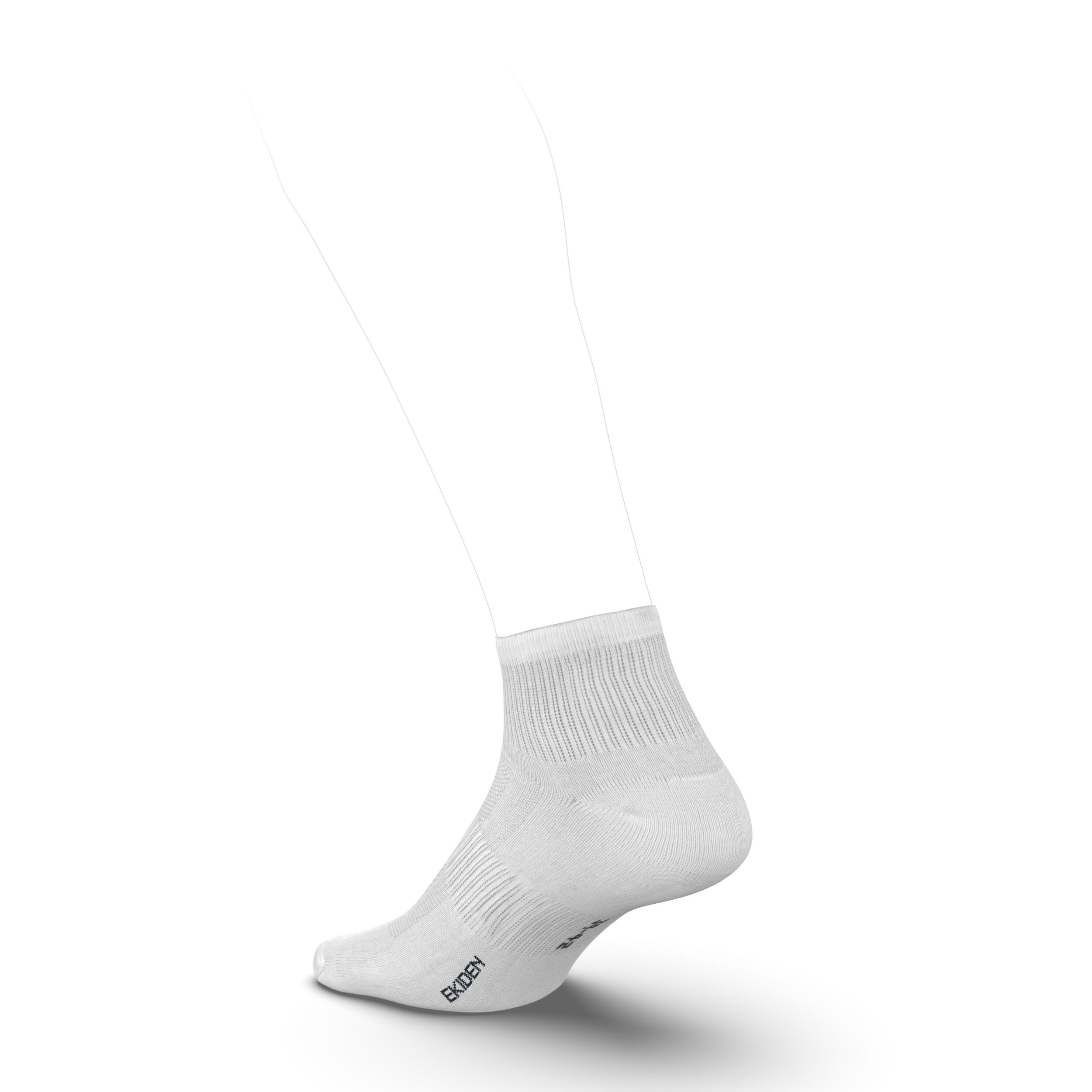 571-running-socks-x3-run-100-white-1.jpg