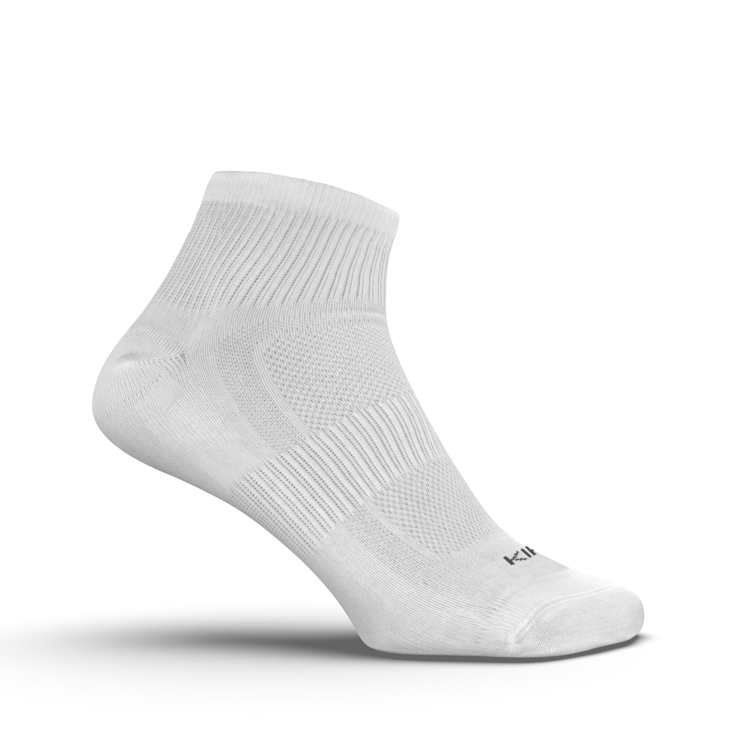 571-running-socks-x3-run-100-white-1.jpg