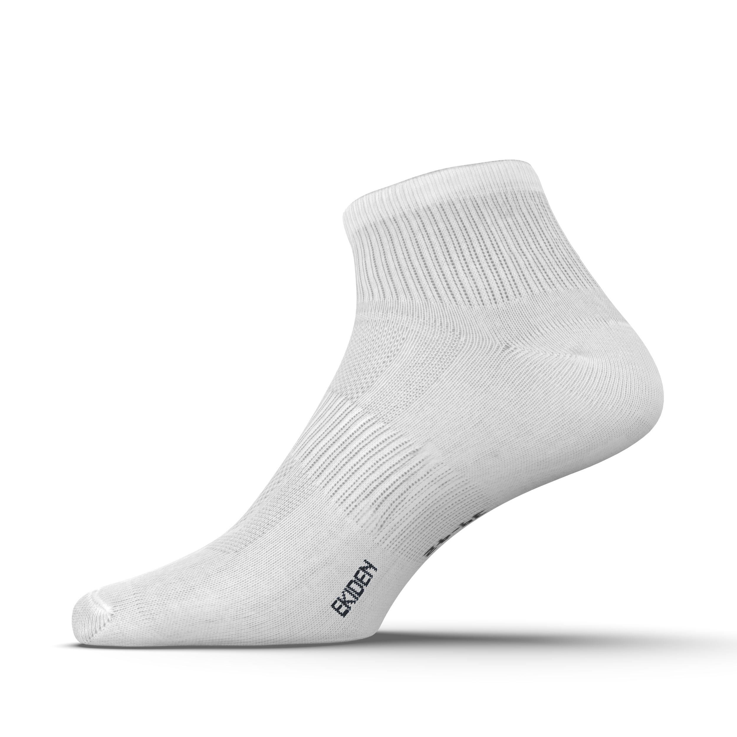 571-running-socks-x3-run-100-white-1.jpg