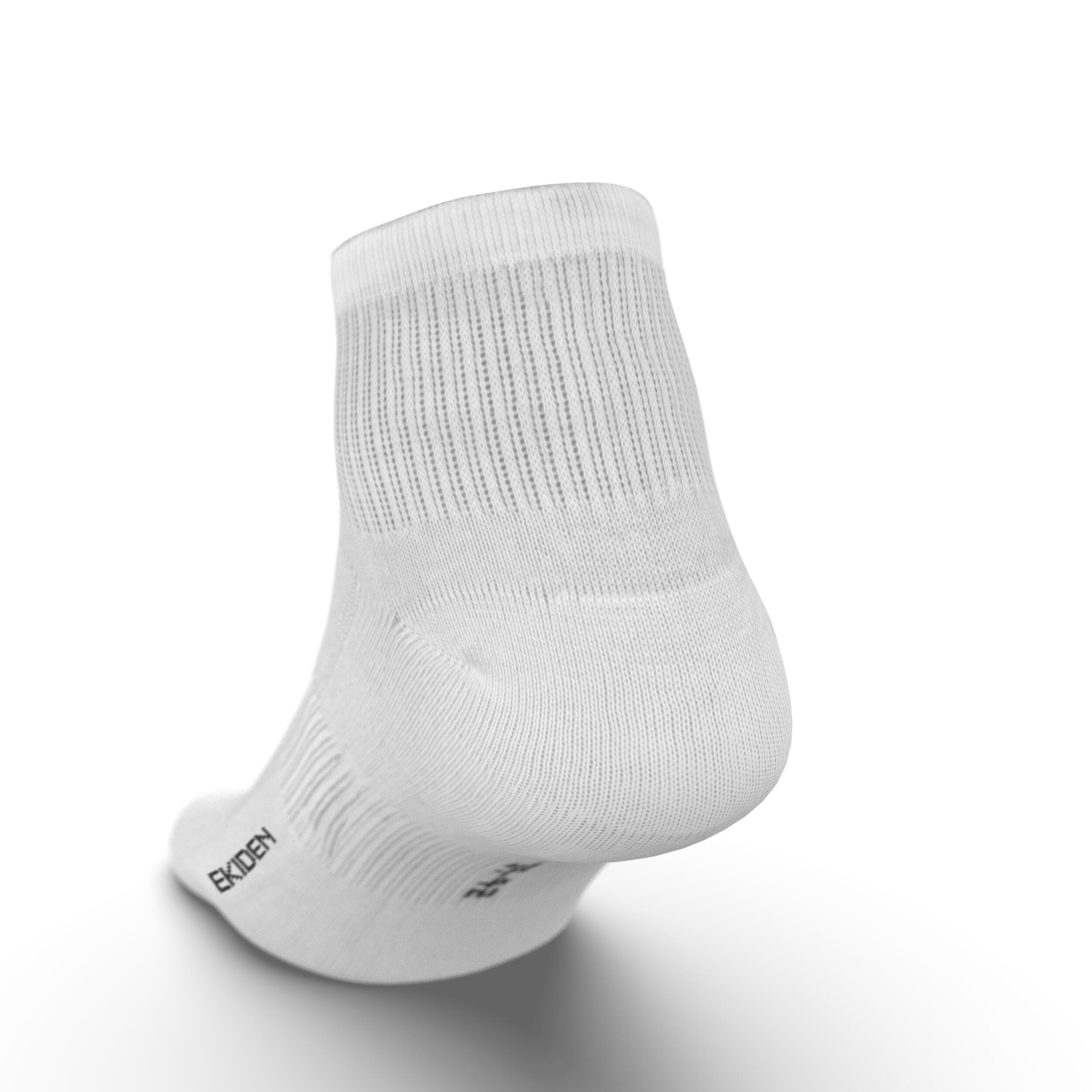571-running-socks-x3-run-100-white-1.jpg