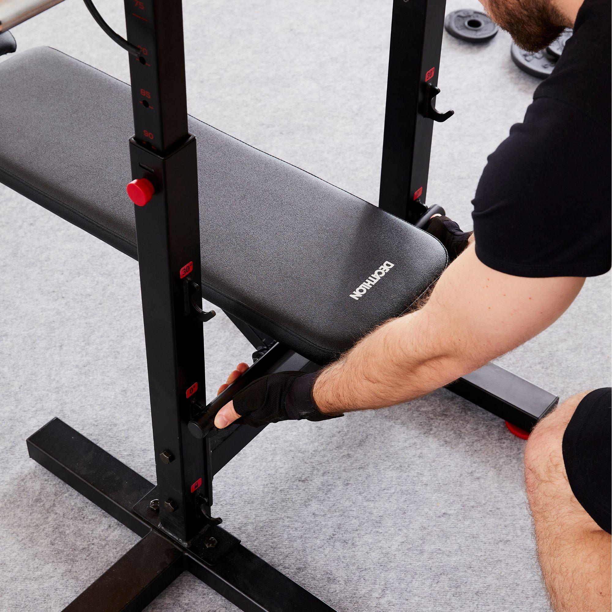 5717-folding-bench-press-1.jpg