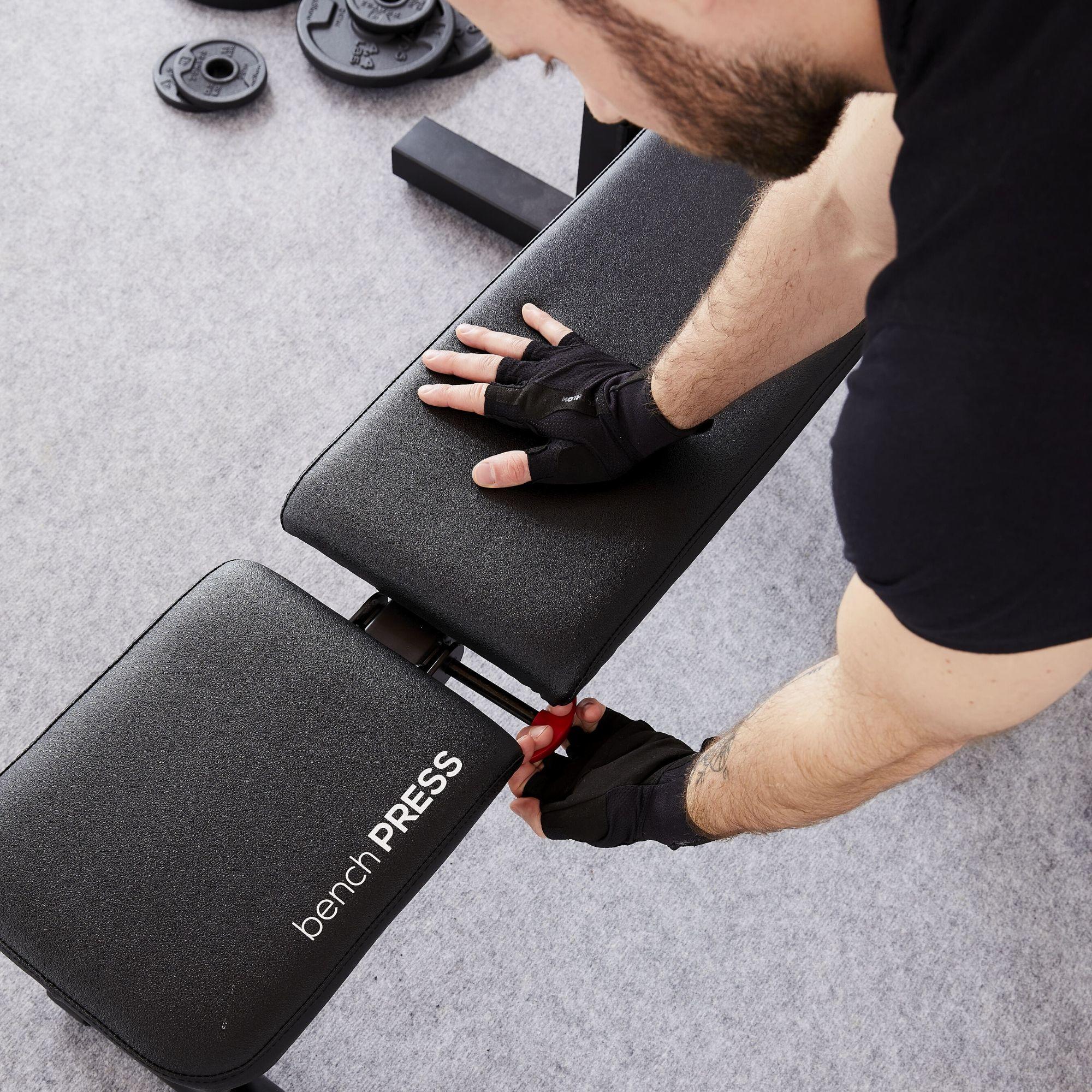 5717-folding-bench-press-1.jpg