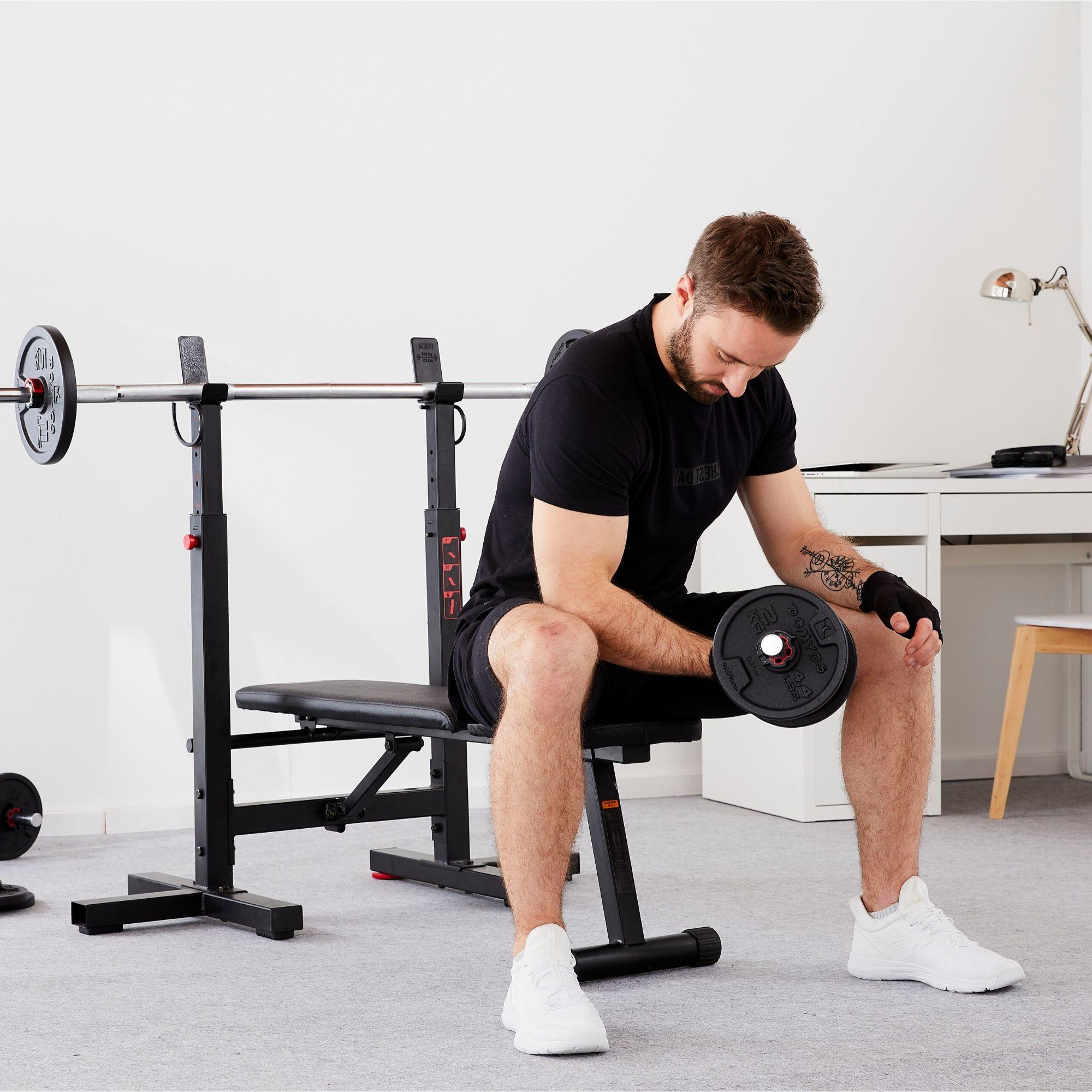 5717-folding-bench-press-1.jpg