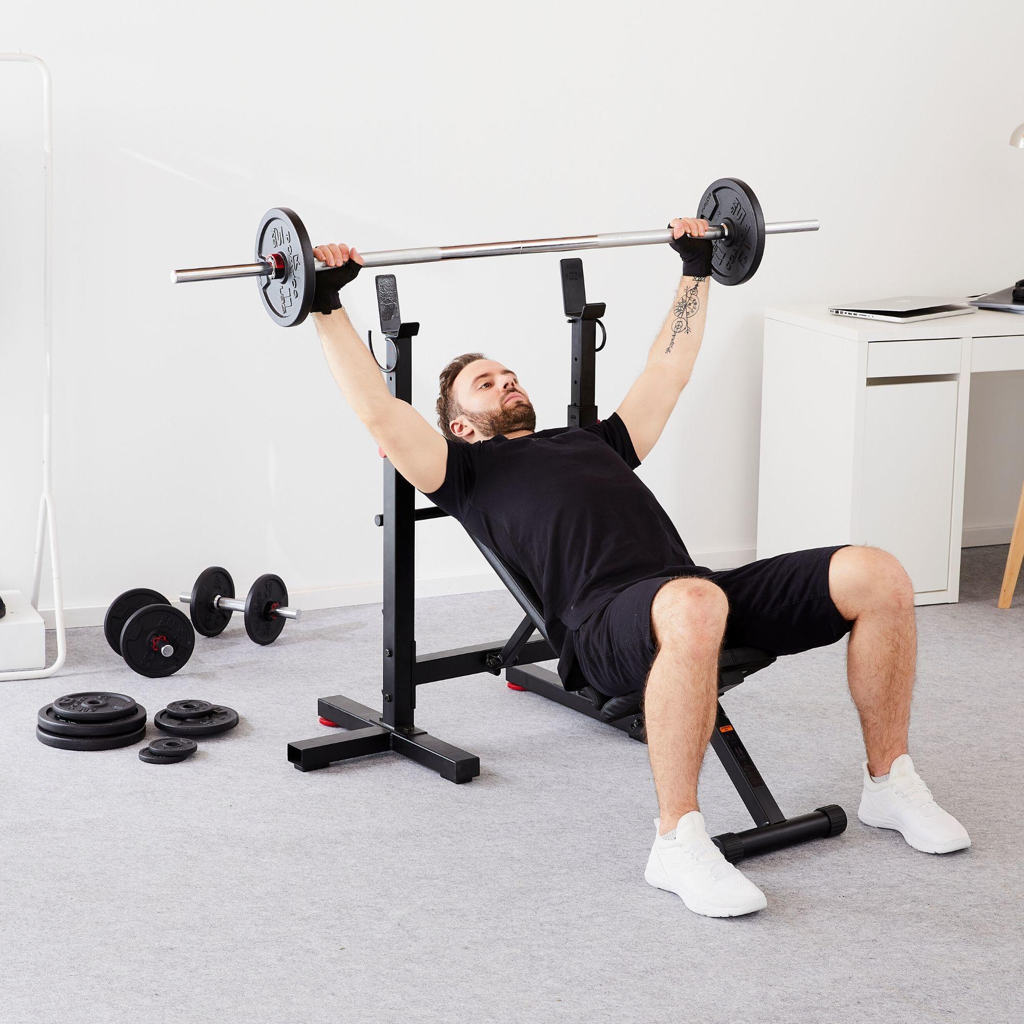 5717-folding-bench-press-1.jpg