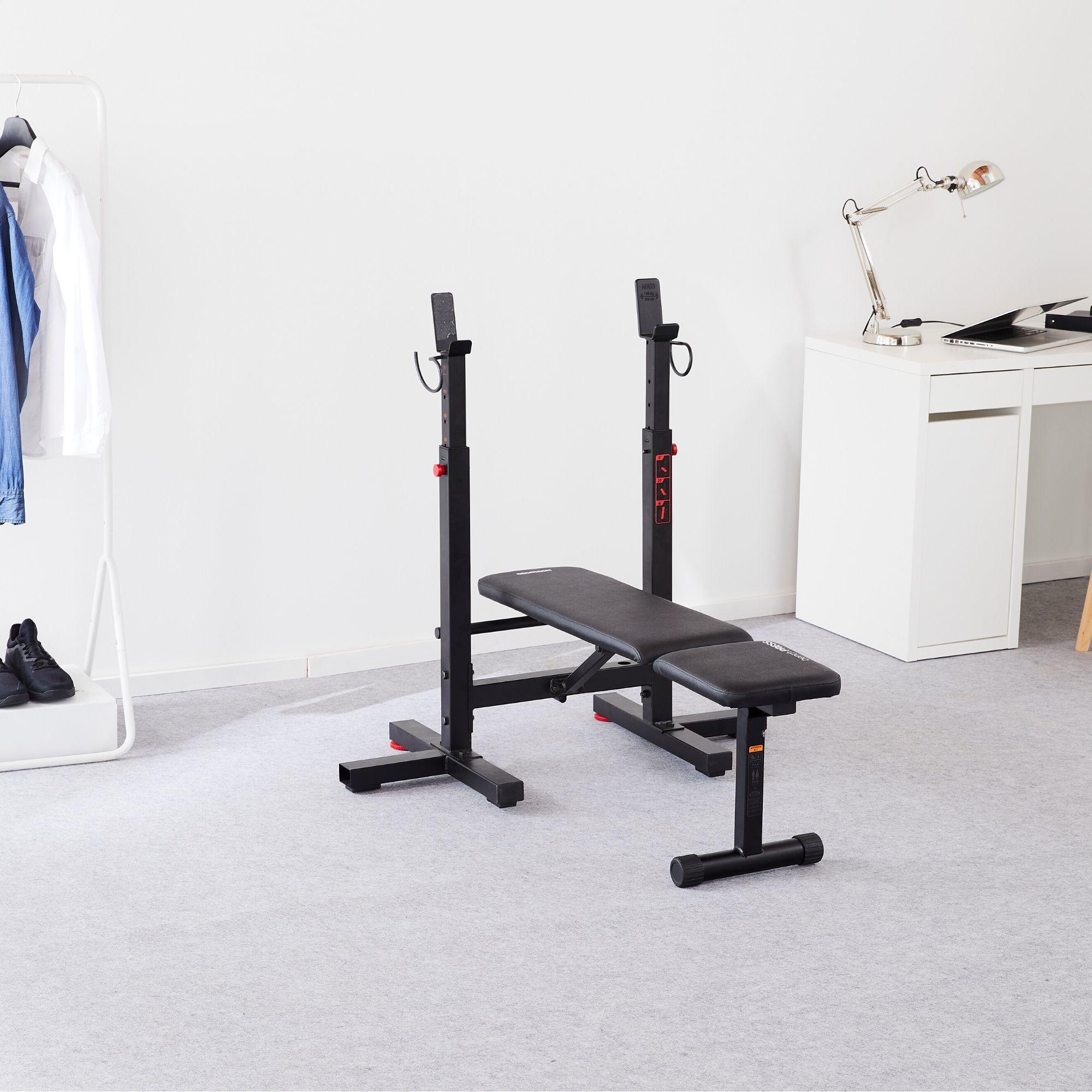 5717-folding-bench-press-1.jpg