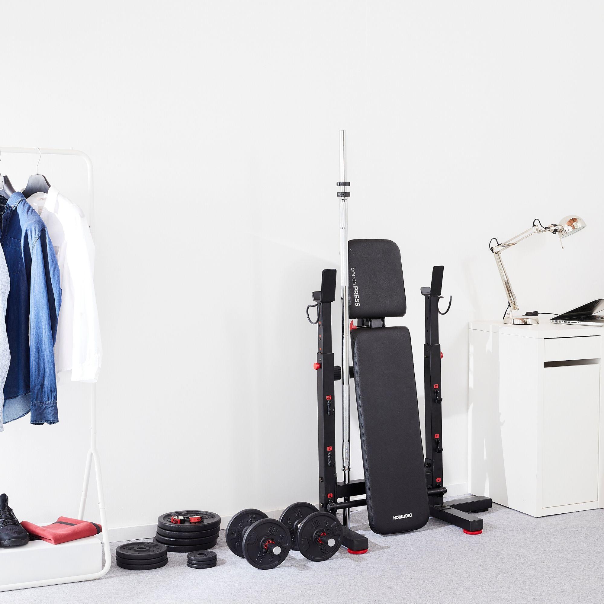 5717-folding-bench-press-1.jpg
