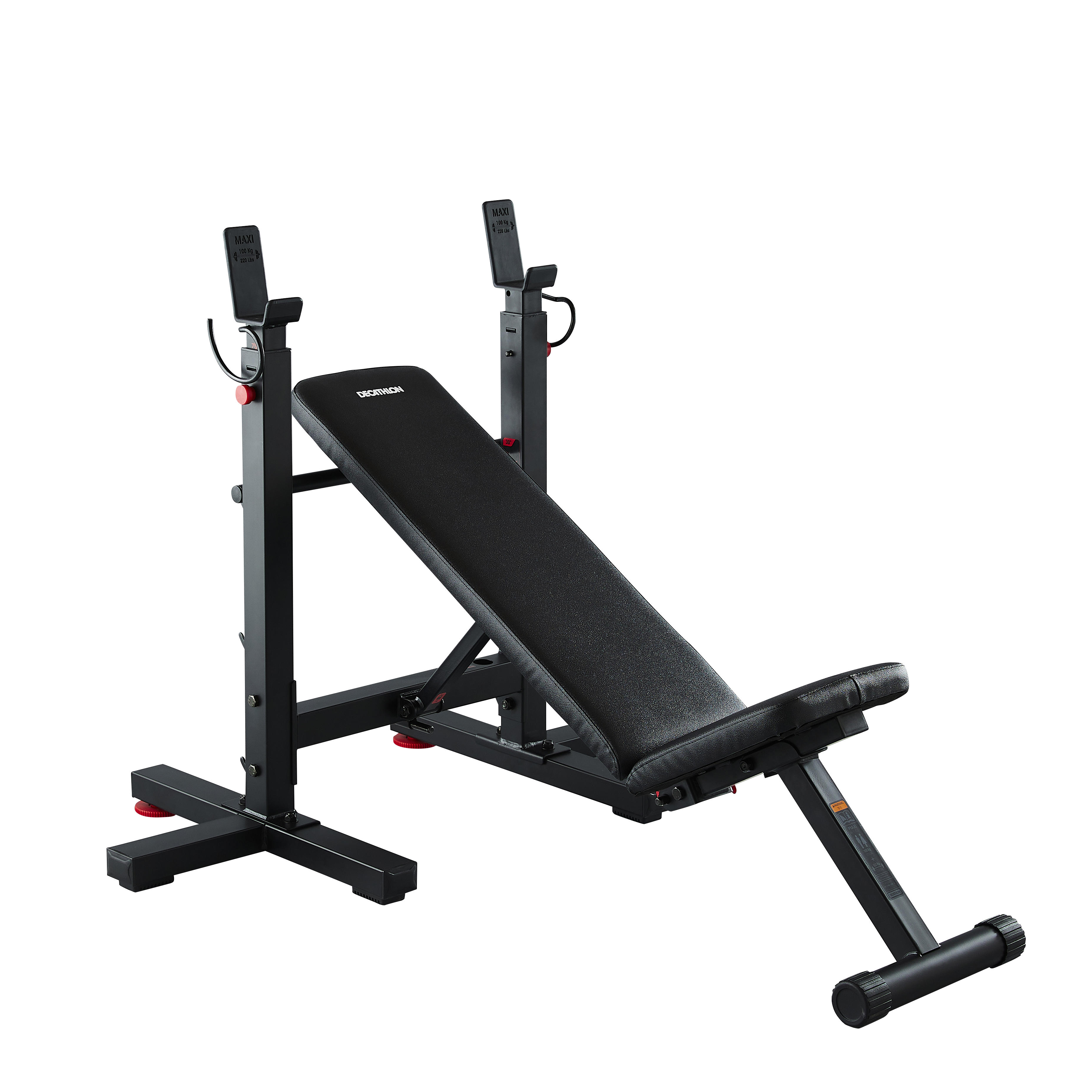 5717-folding-bench-press-1.jpg
