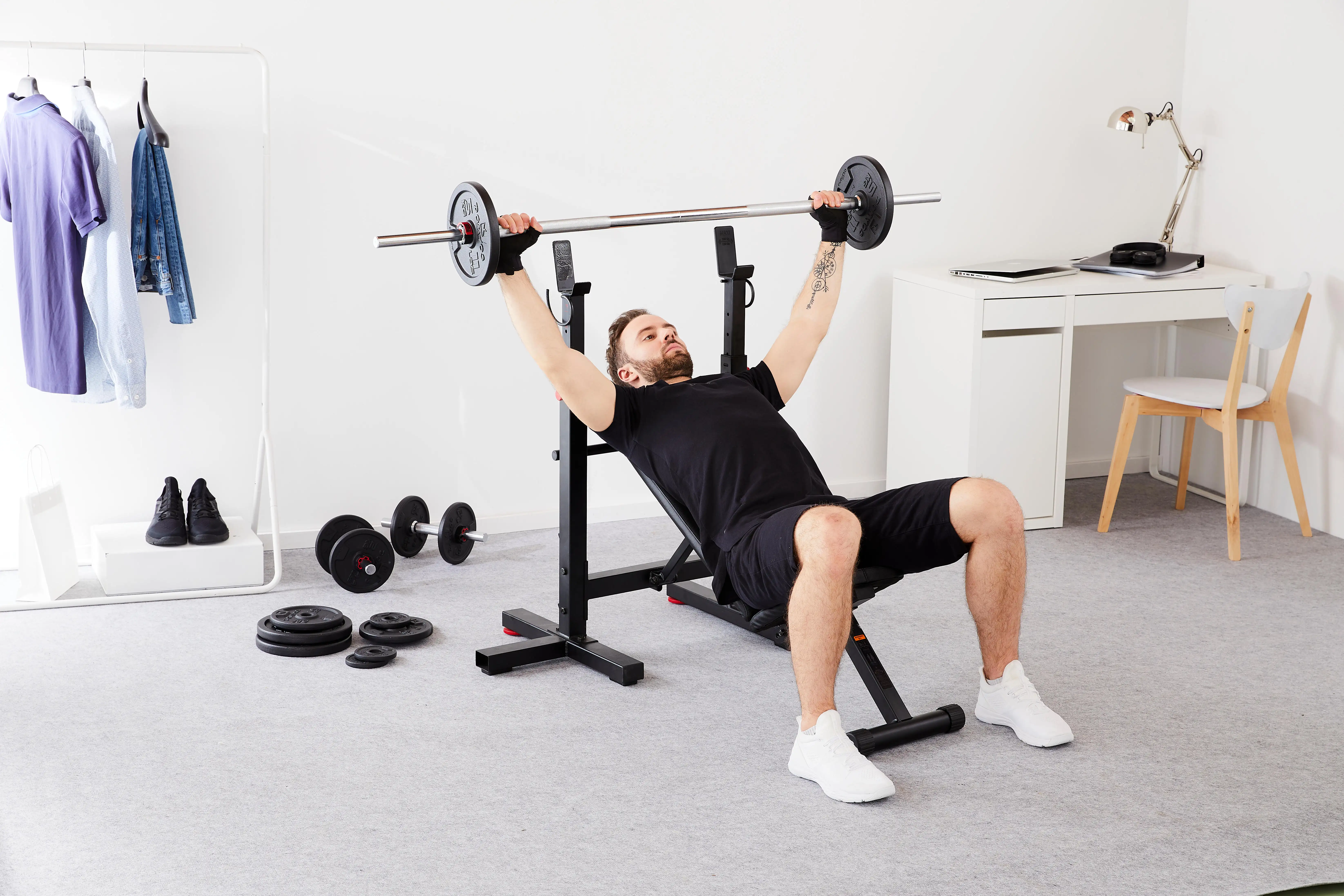 5717-folding-bench-press-1.jpg