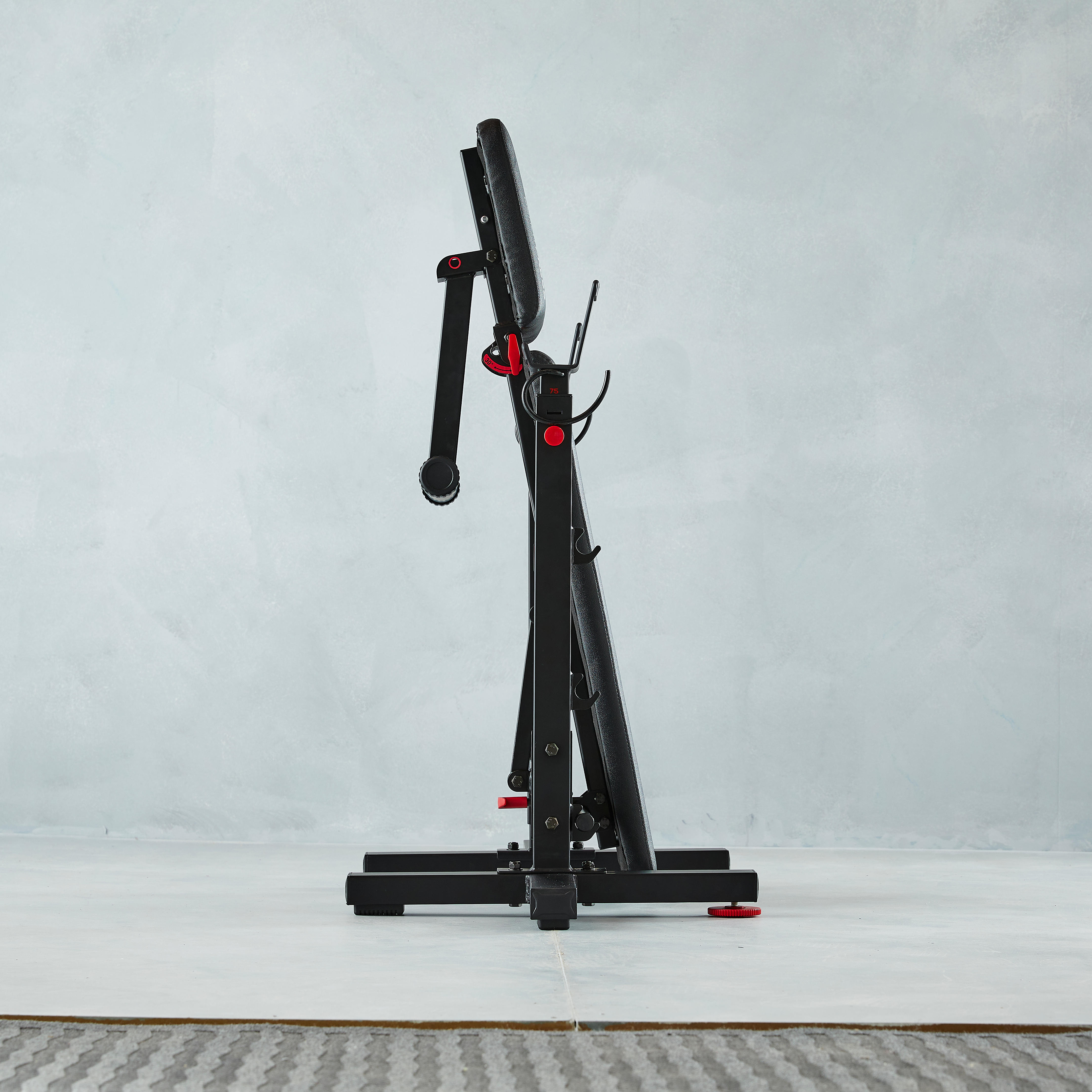5717-folding-bench-press-1.jpg
