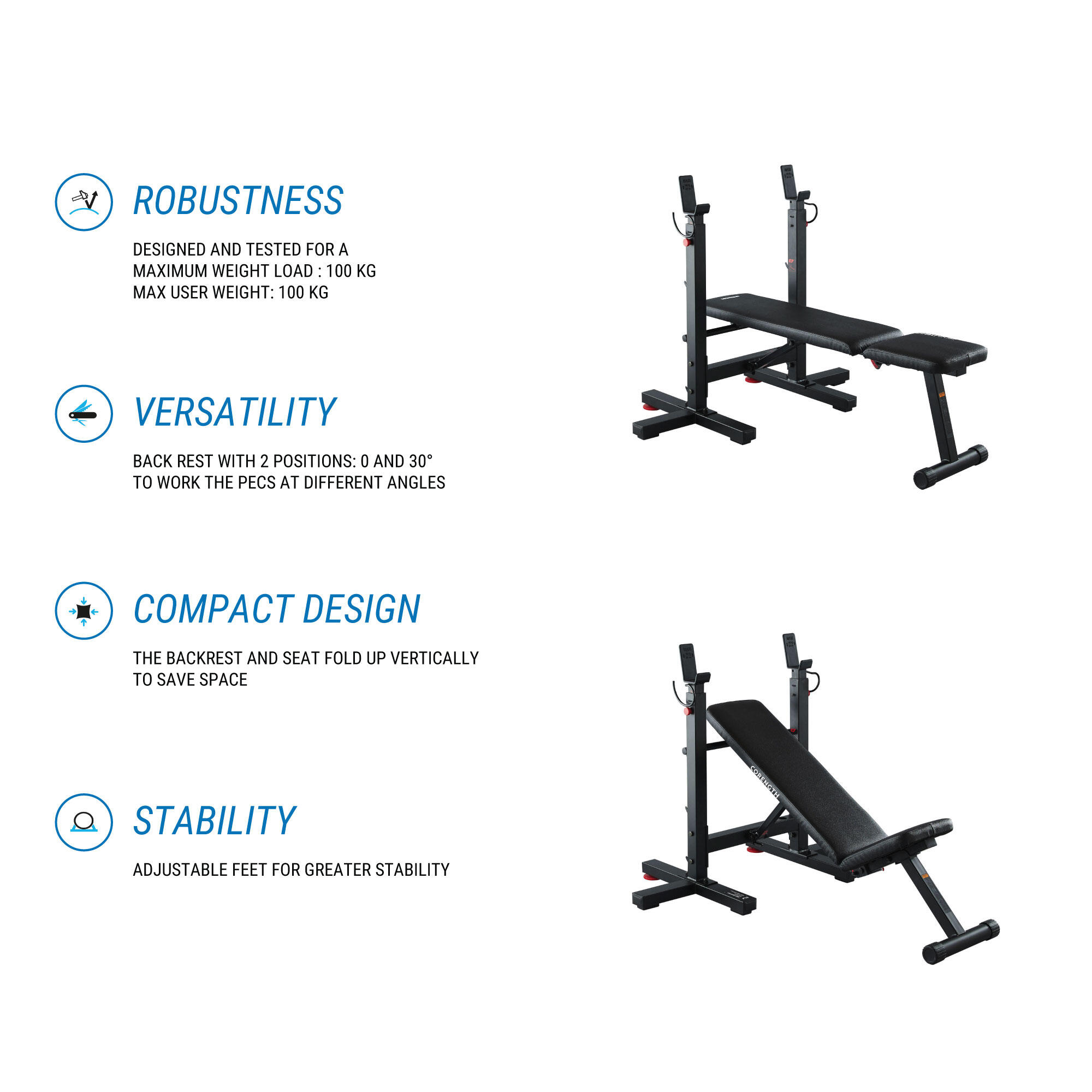 5717-folding-bench-press-1.jpg