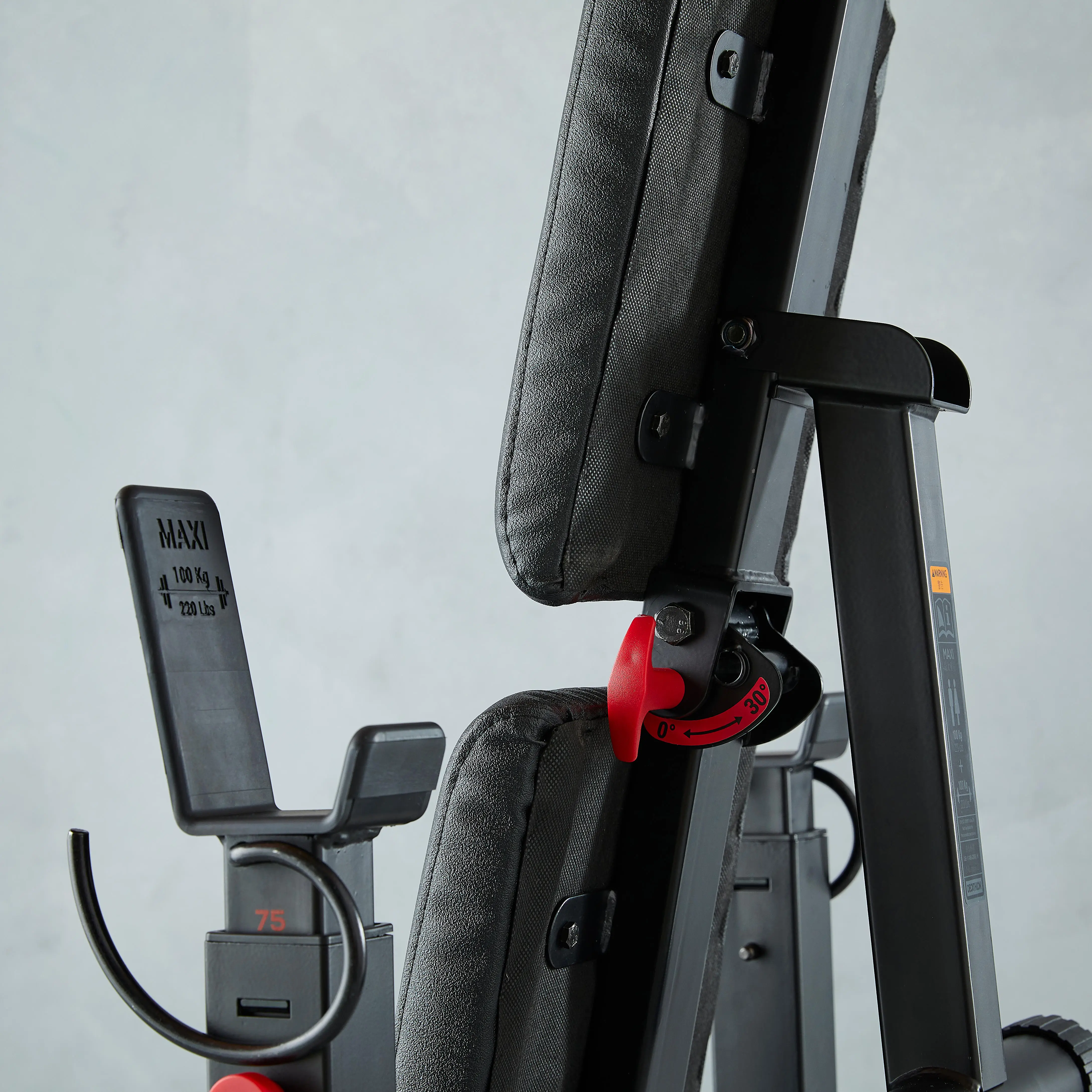 5717-folding-bench-press-1.jpg