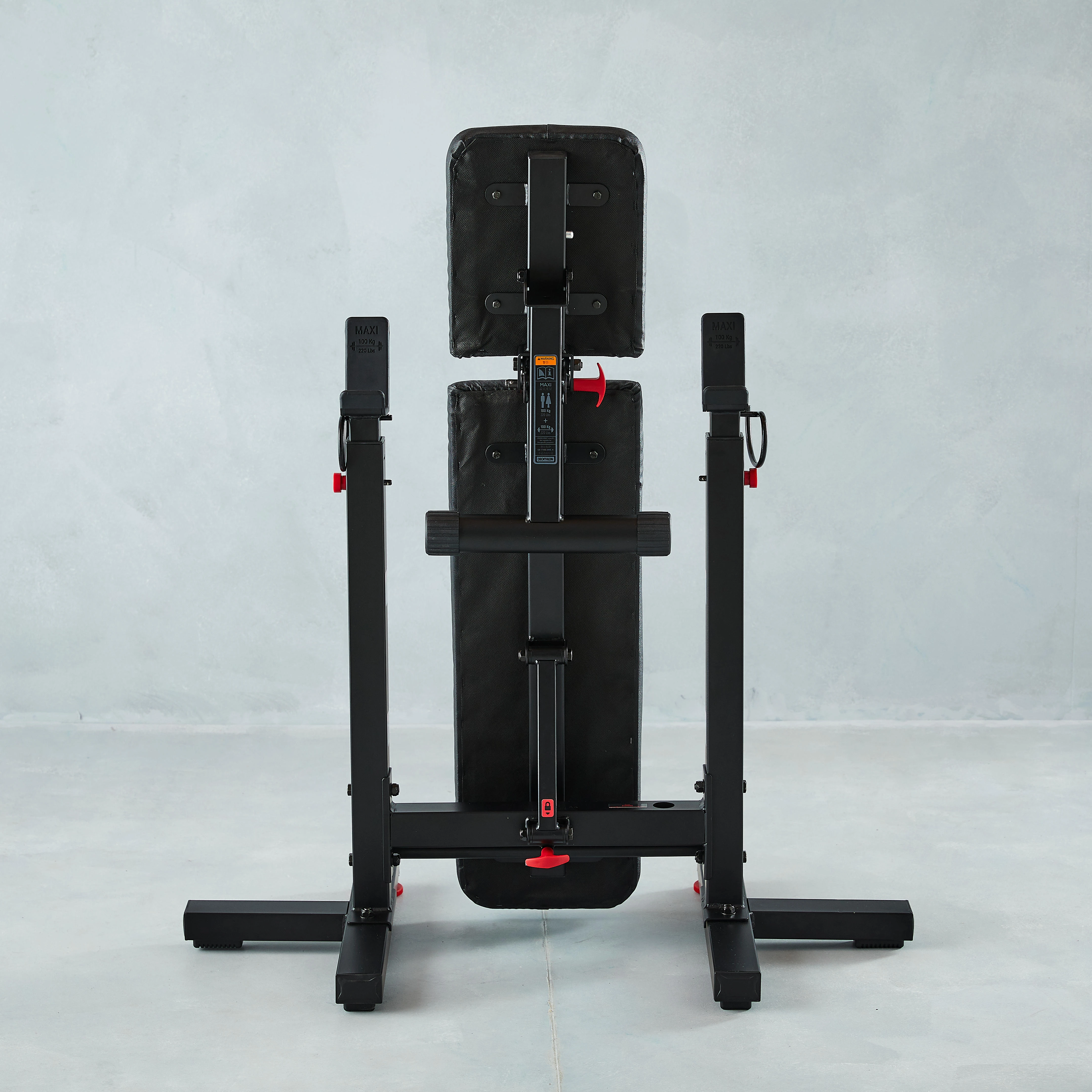 5717-folding-bench-press-1.jpg