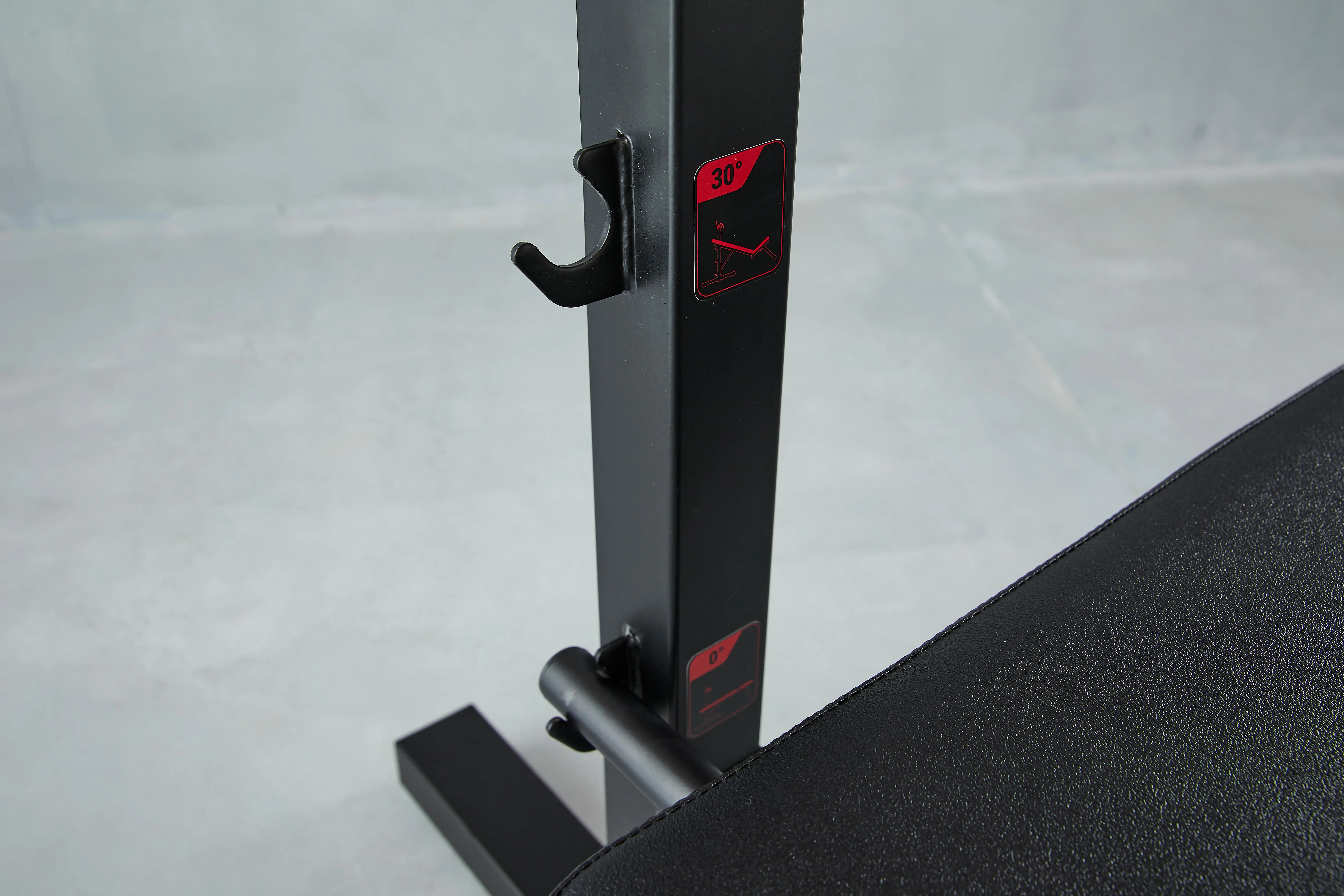 5717-folding-bench-press-1.jpg