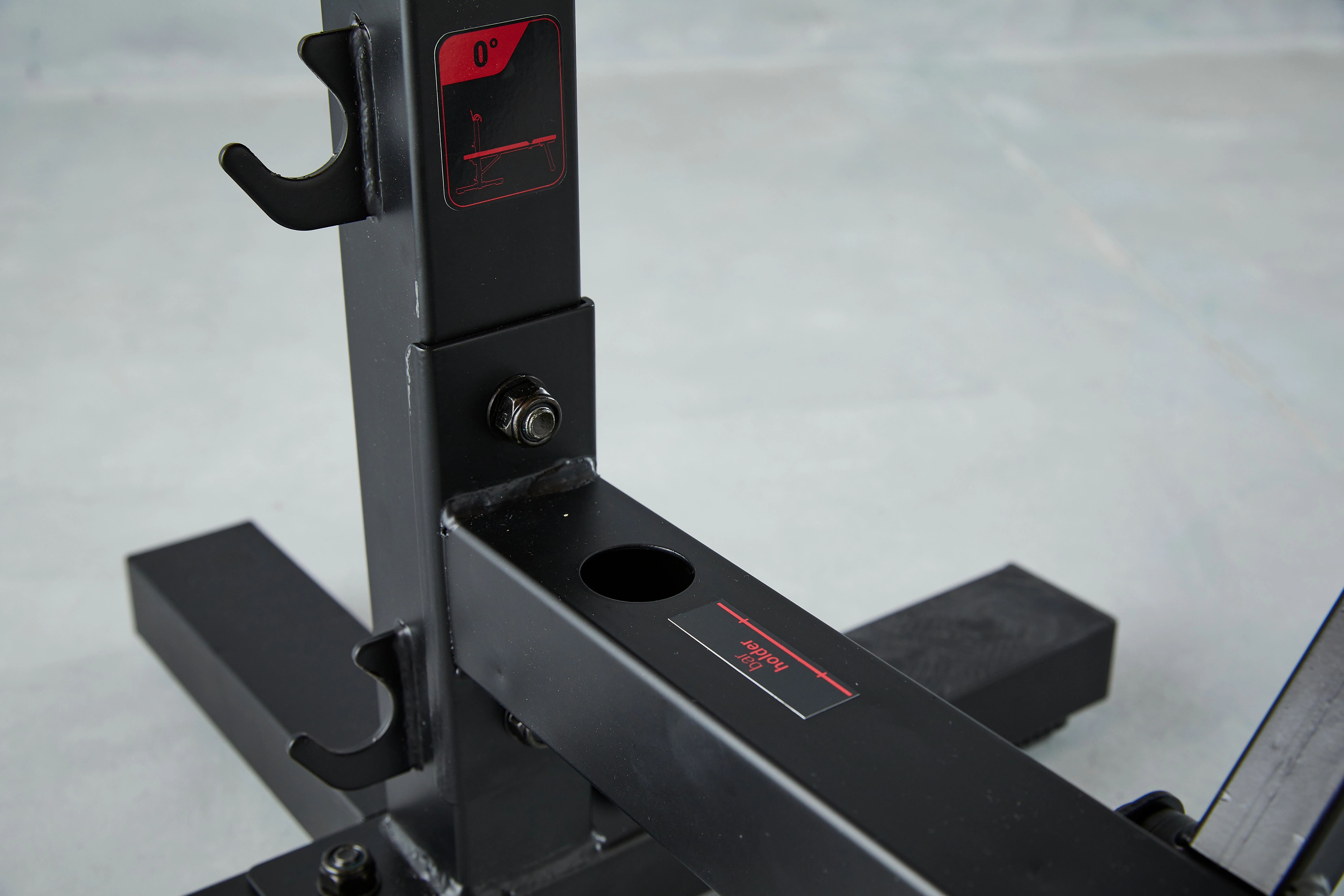 5717-folding-bench-press-1.jpg