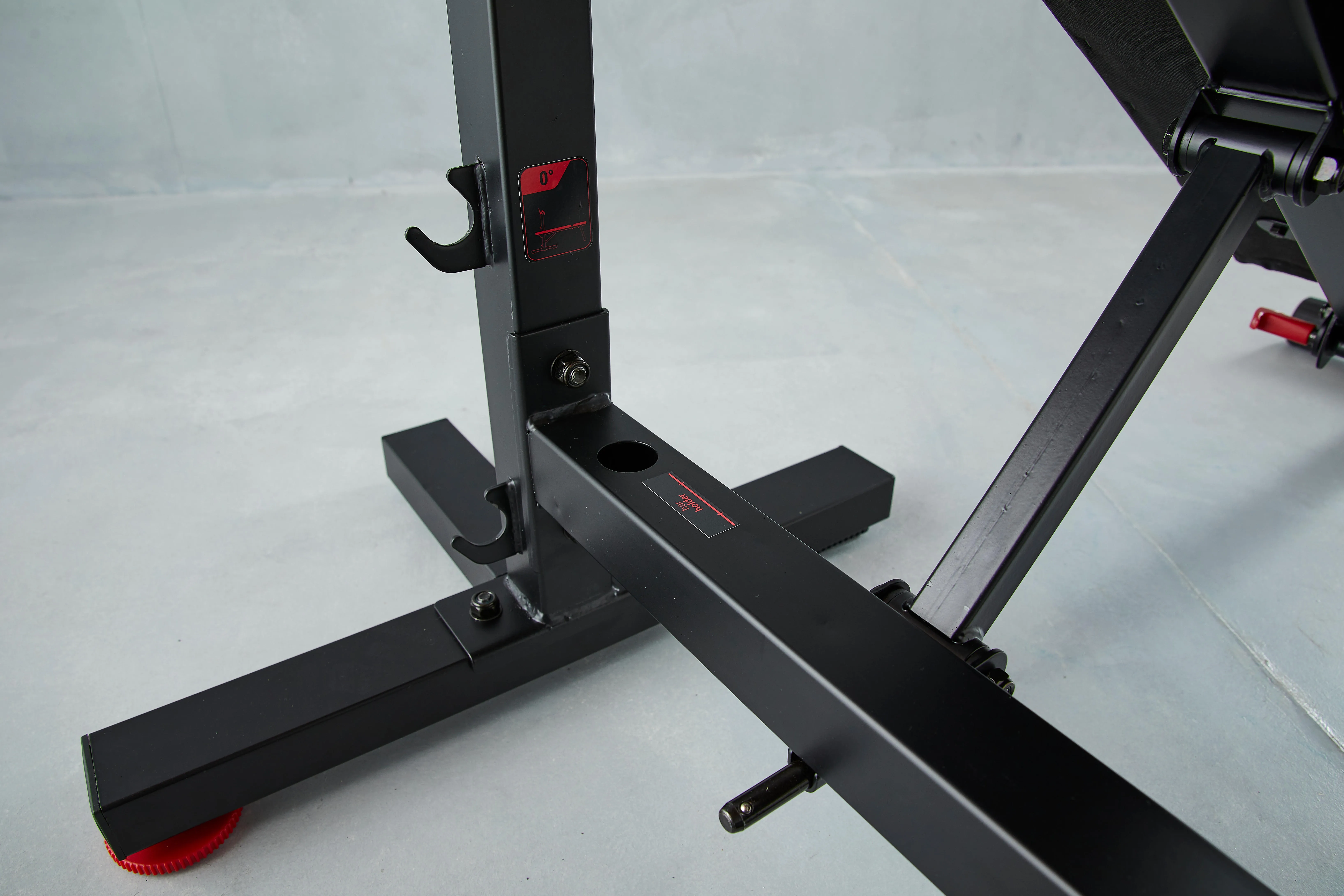 5717-folding-bench-press-1.jpg