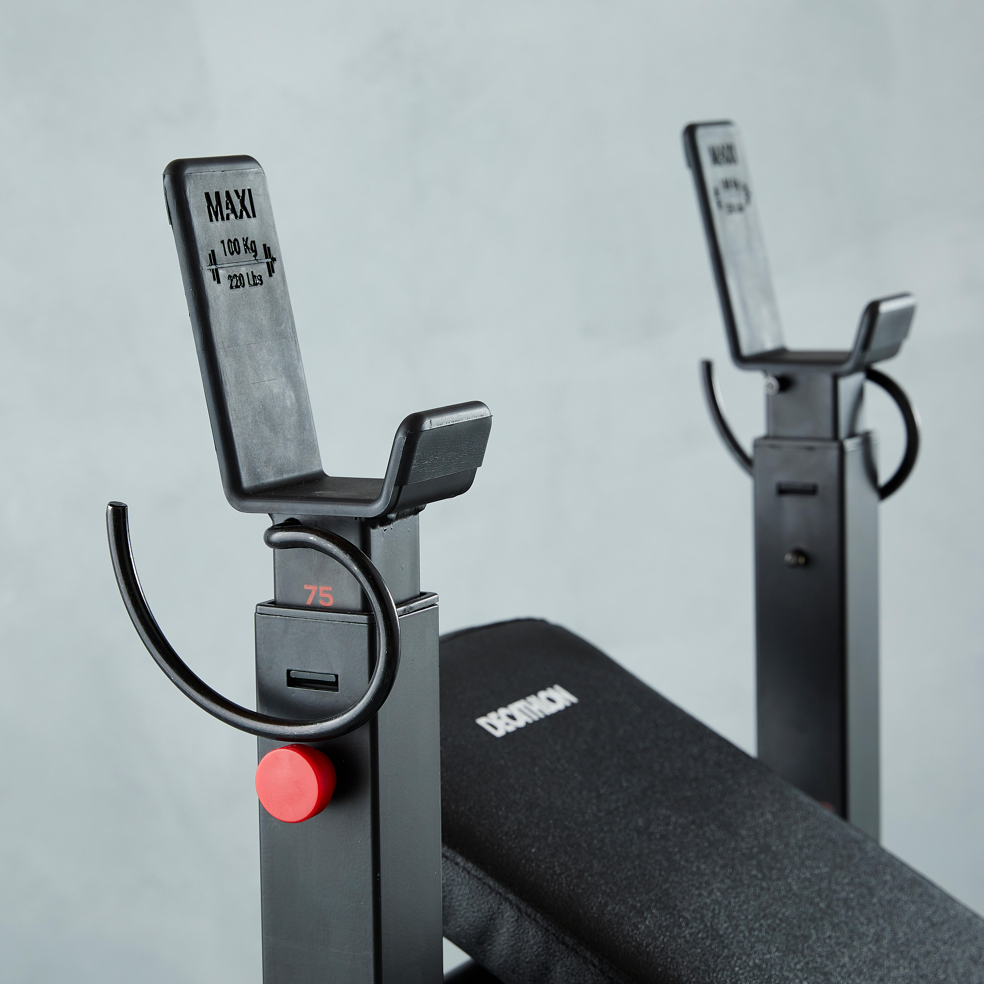5717-folding-bench-press-1.jpg