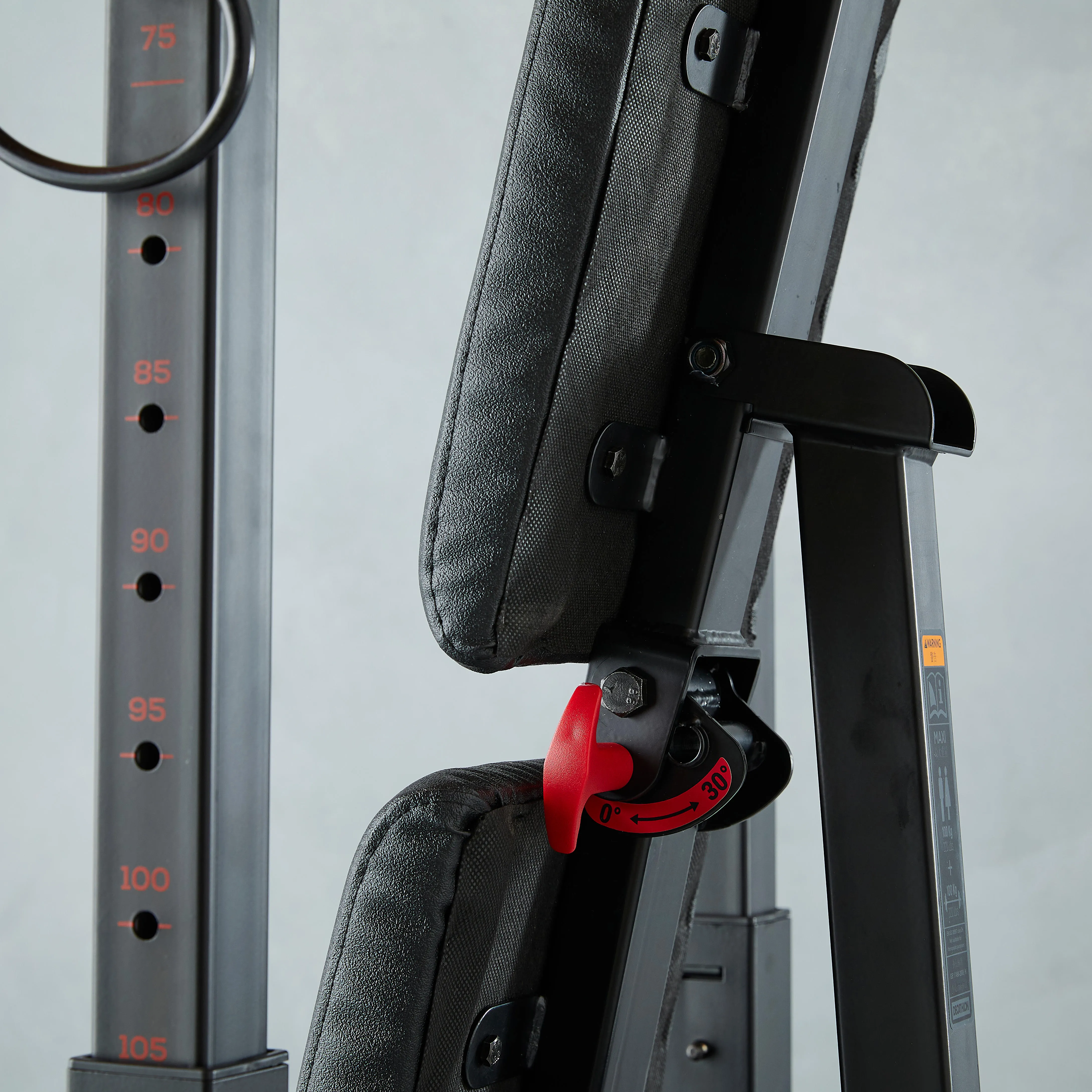 5717-folding-bench-press-1.jpg