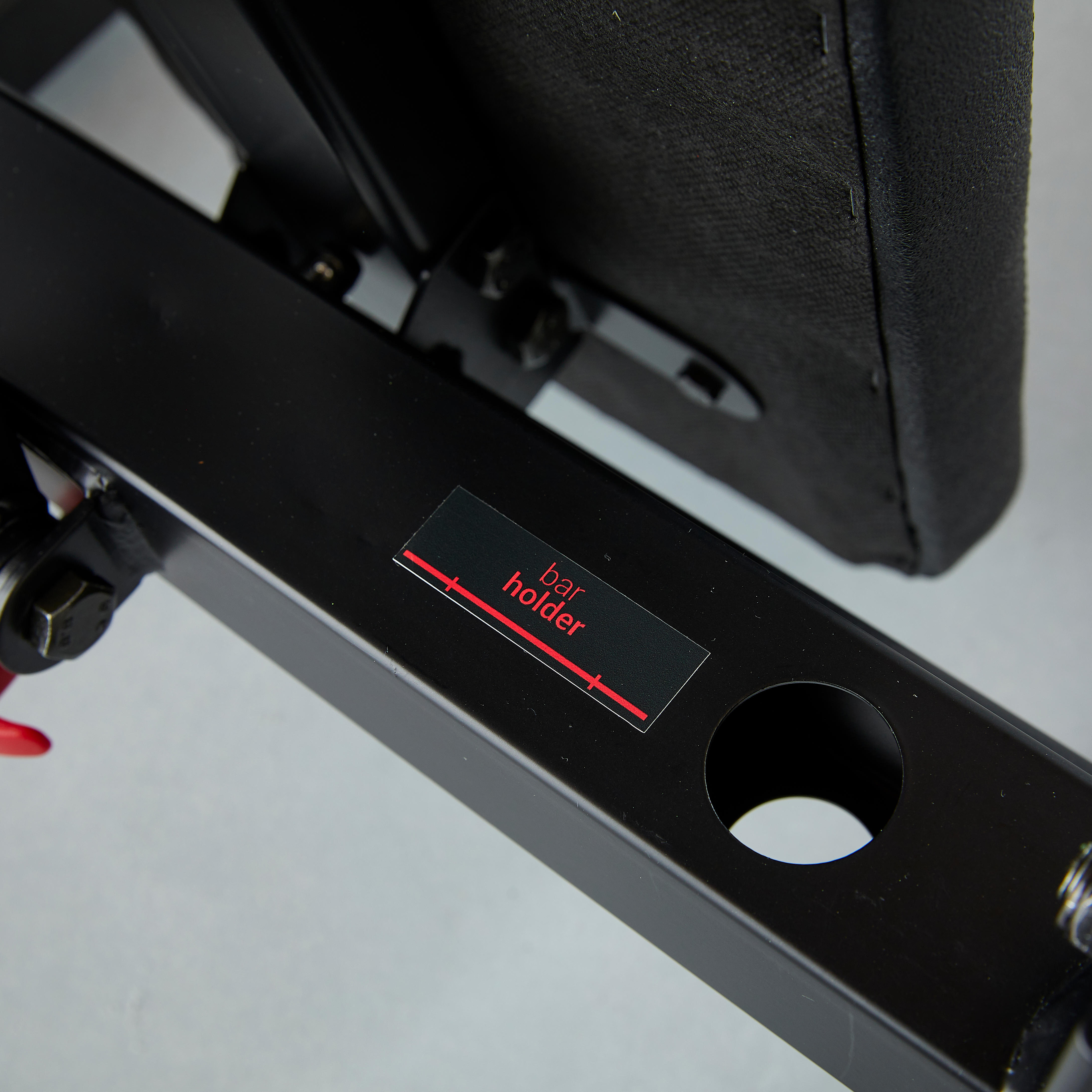 5717-folding-bench-press-1.jpg
