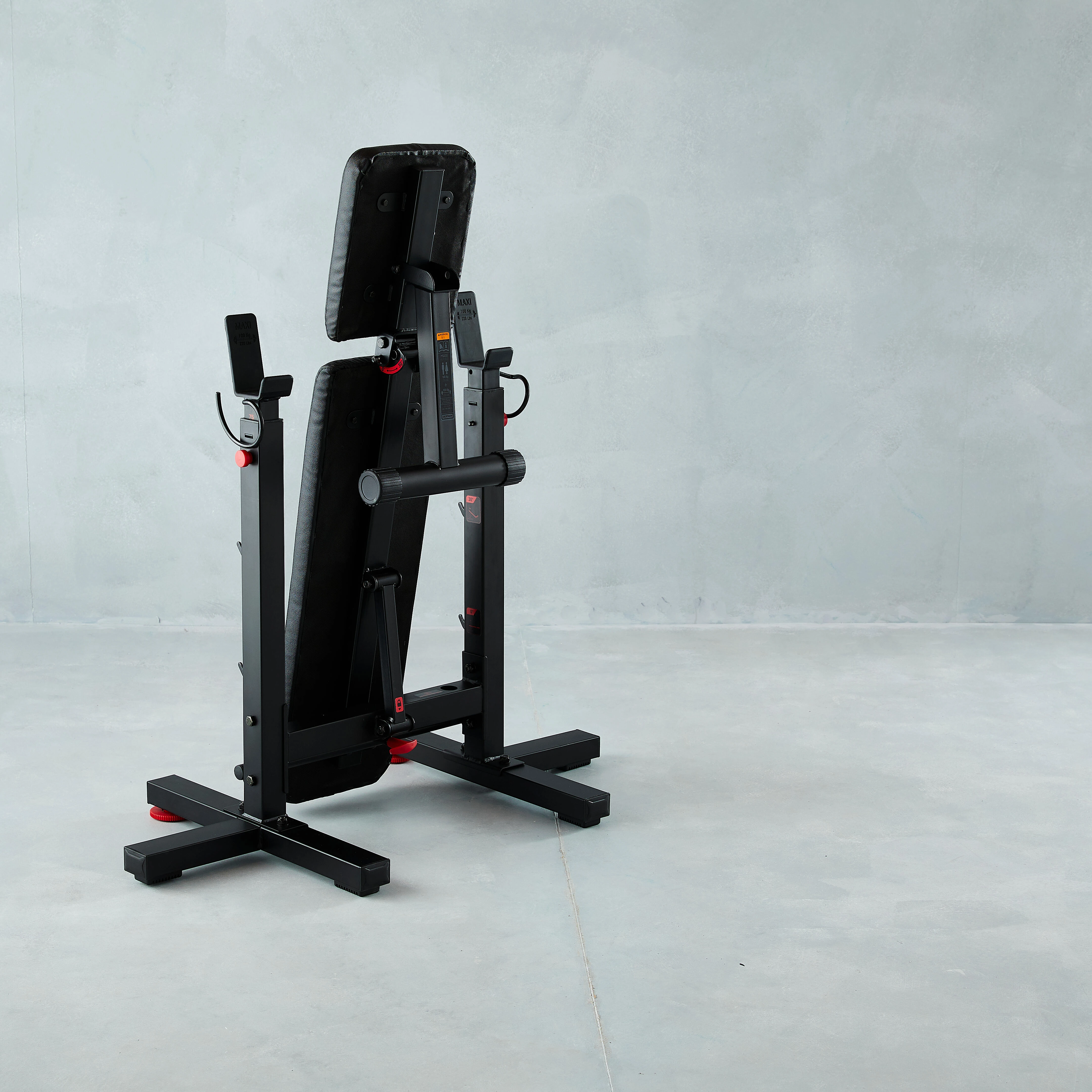 5717-folding-bench-press-1.jpg