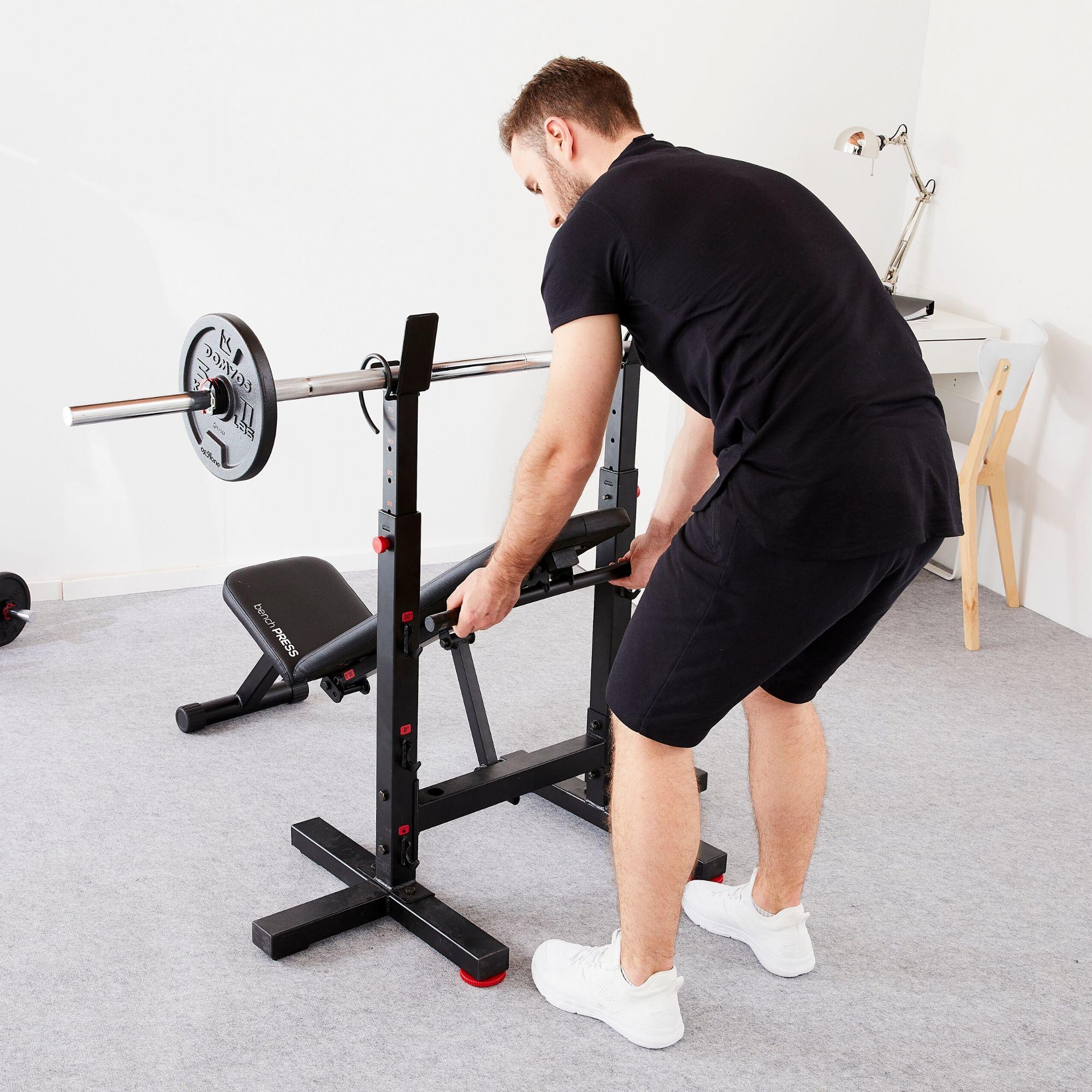 5717-folding-bench-press-1.jpg