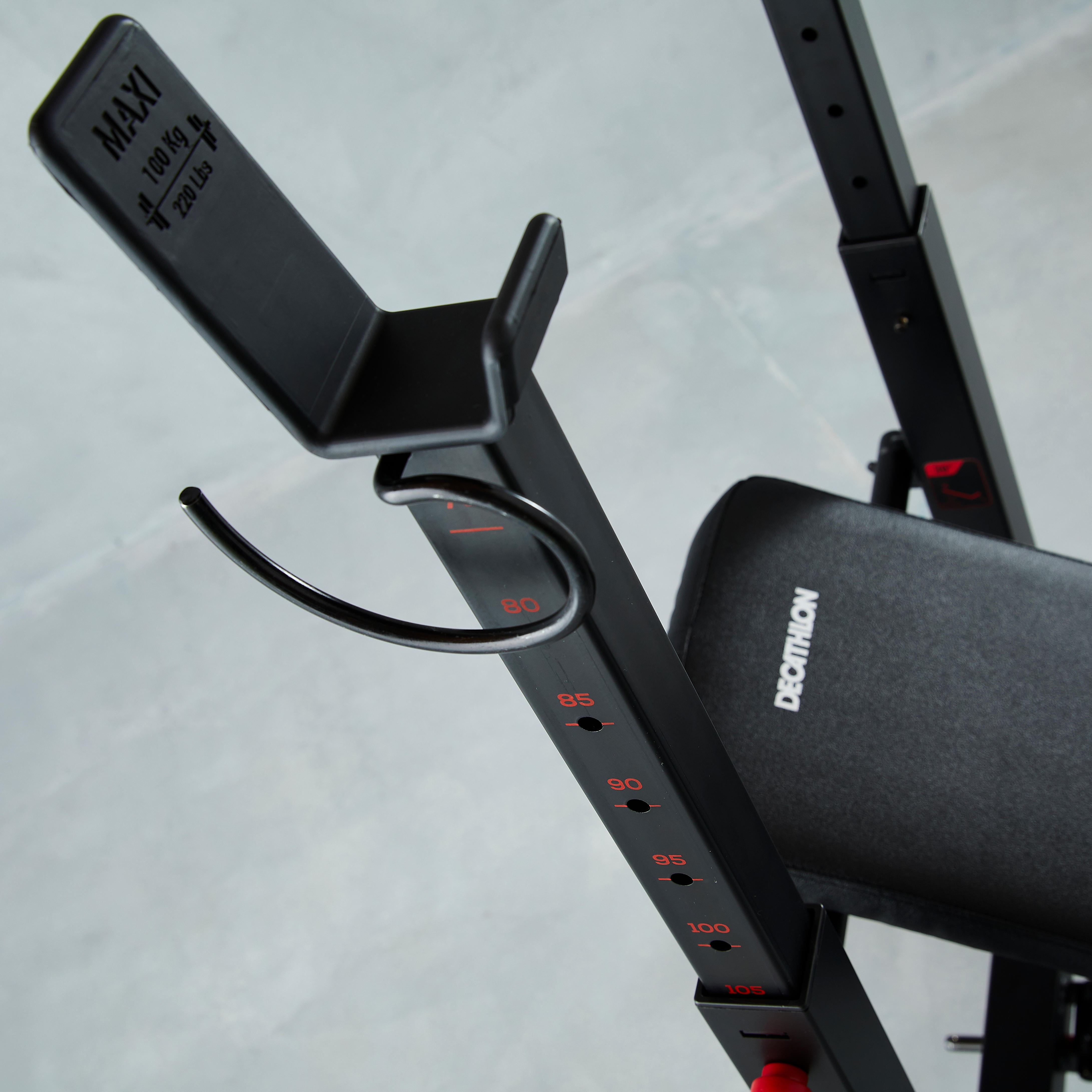 5717-folding-bench-press-1.jpg