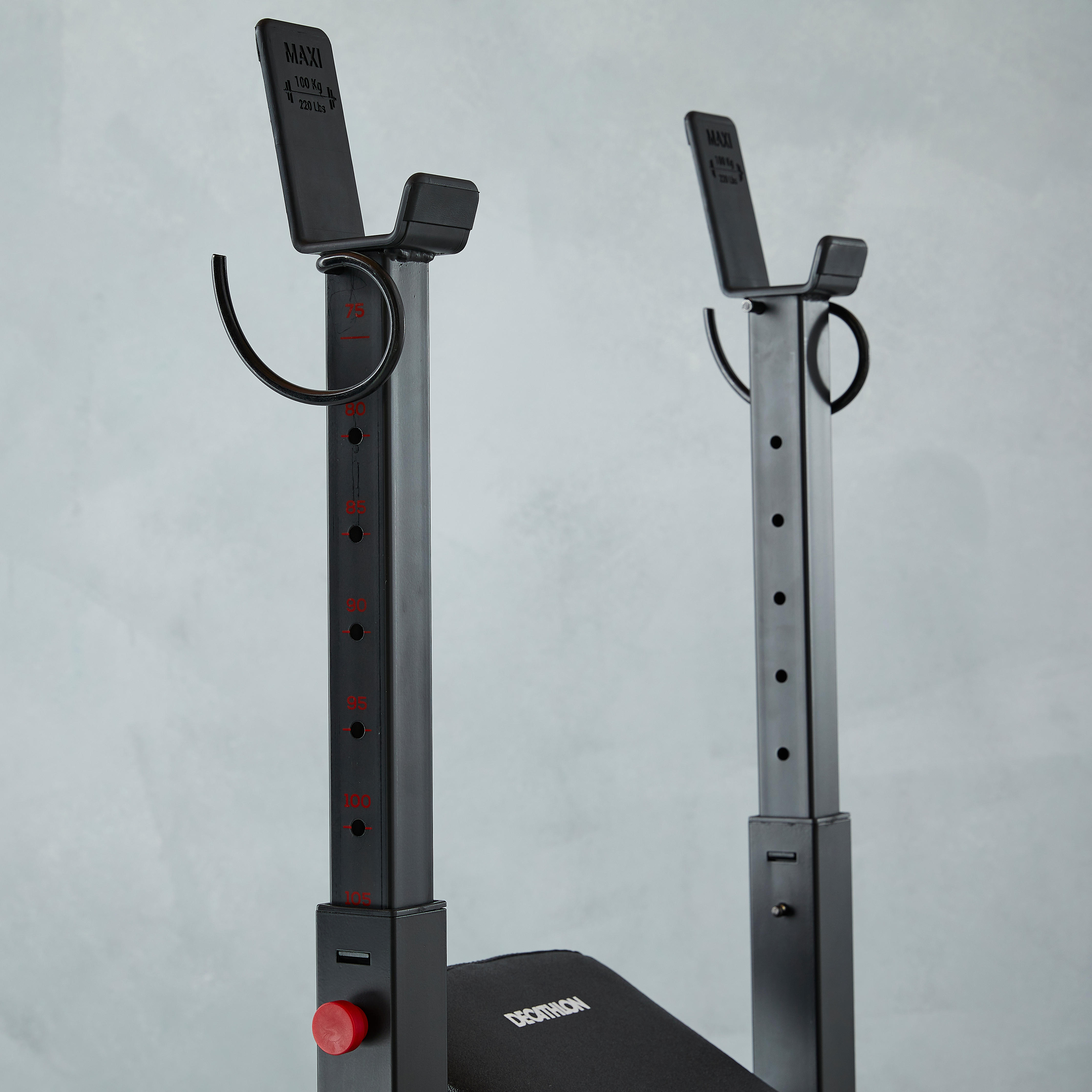 5717-folding-bench-press-1.jpg