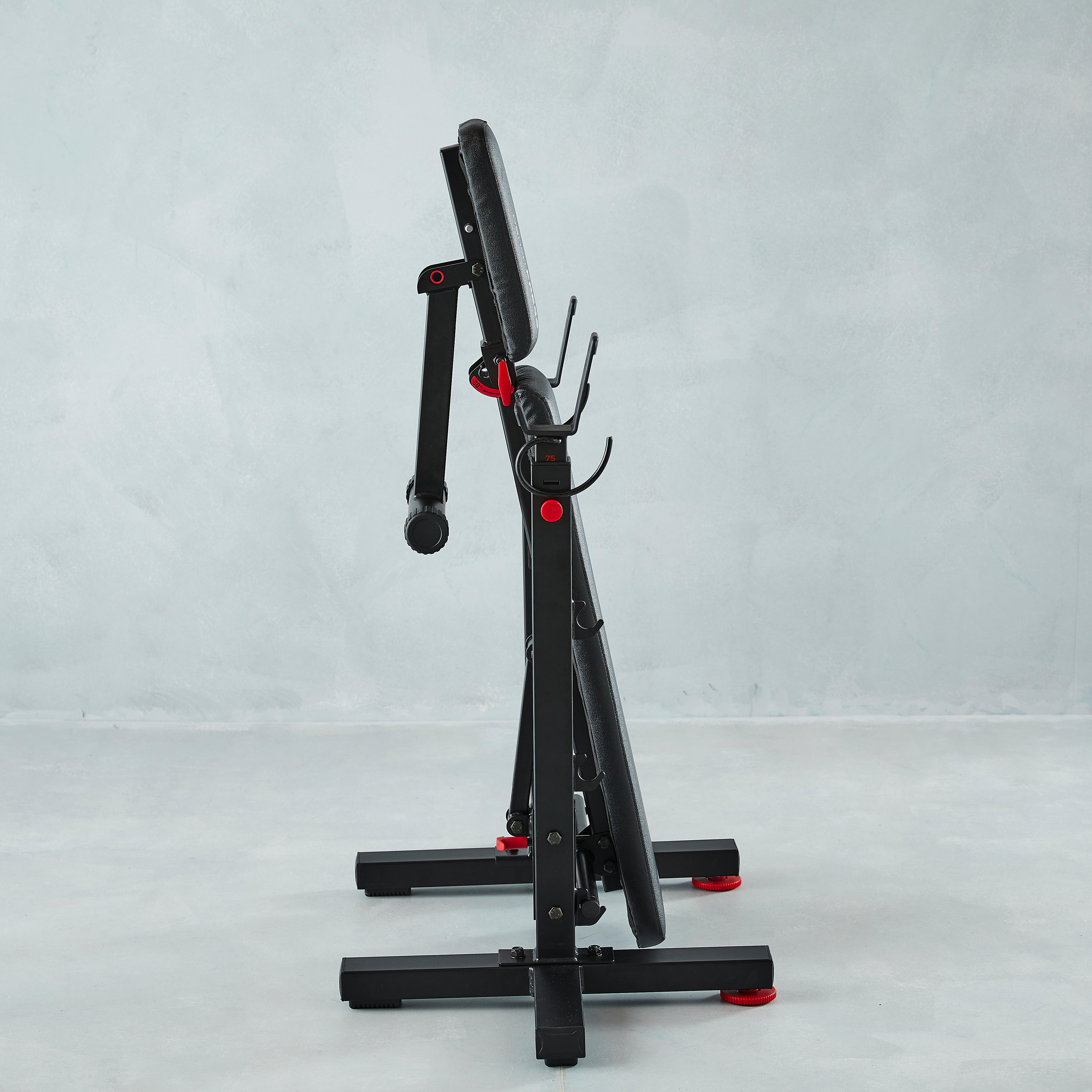 5717-folding-bench-press-1.jpg