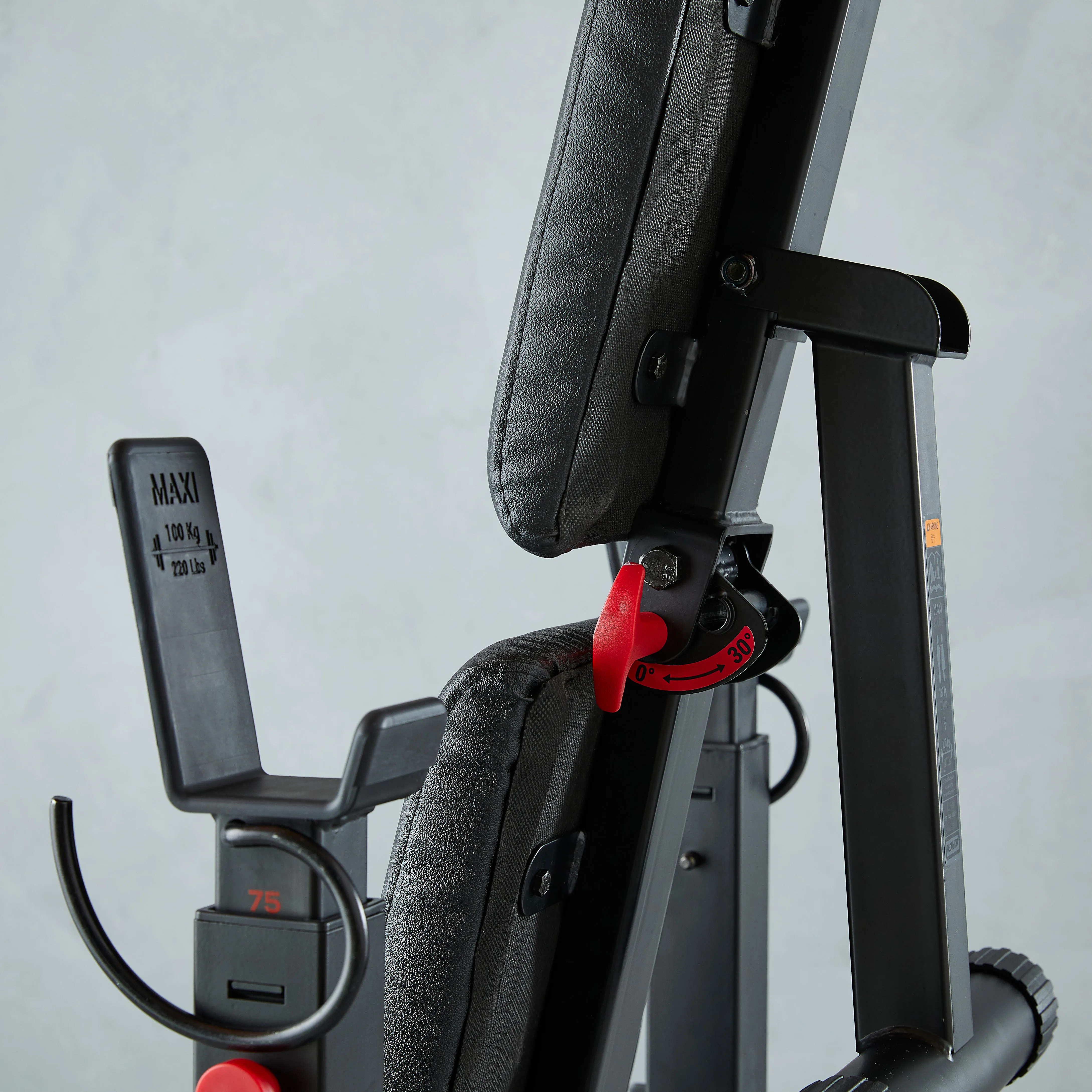 5717-folding-bench-press-1.jpg