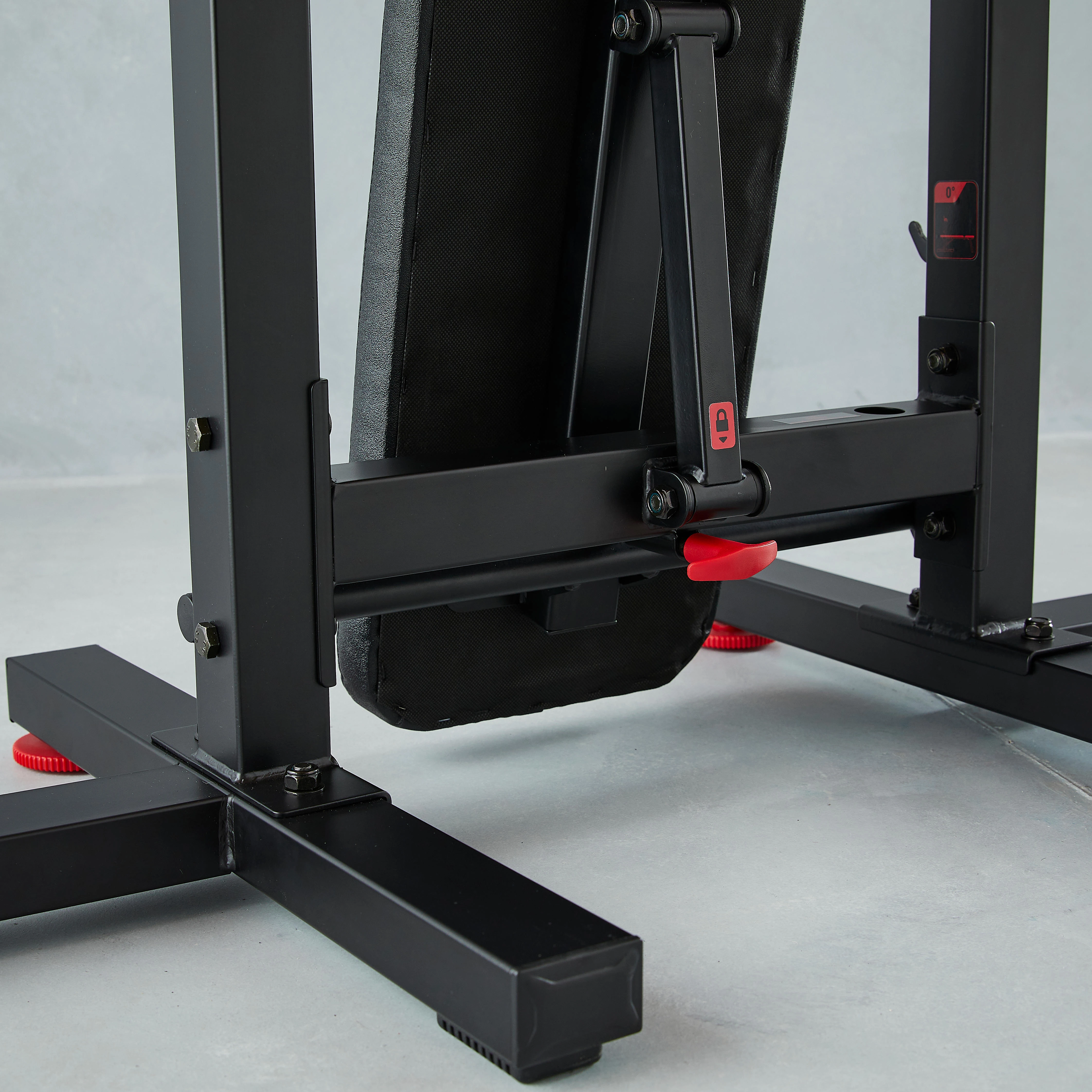 5717-folding-bench-press-1.jpg