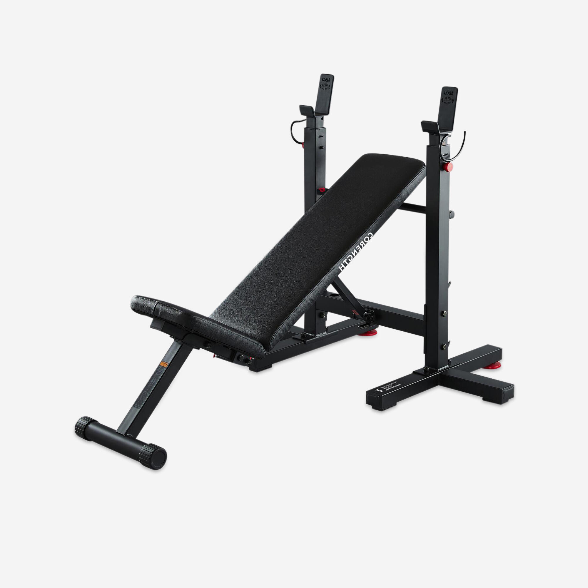 5717-folding-bench-press-1.jpg