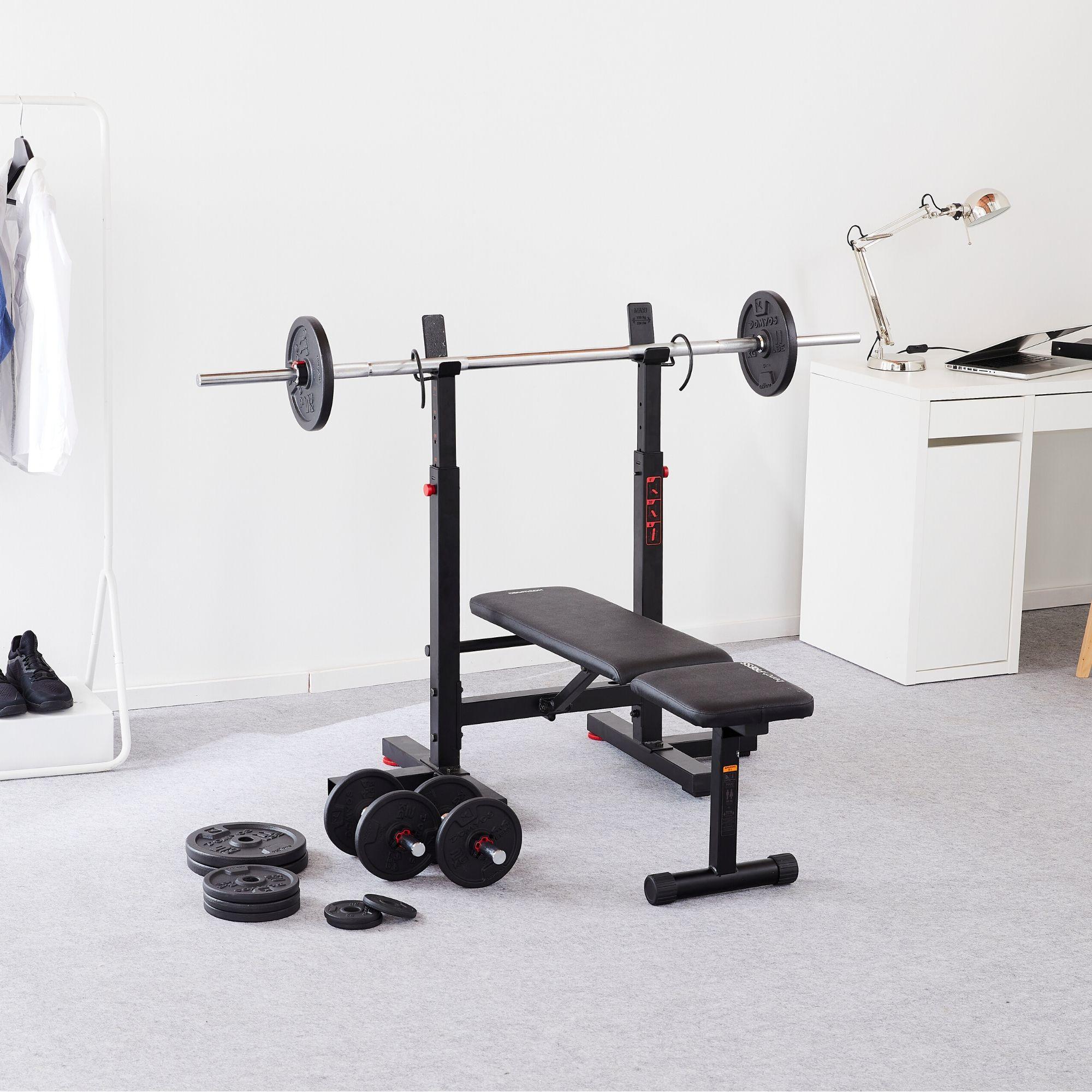 5717-folding-bench-press-1.jpg