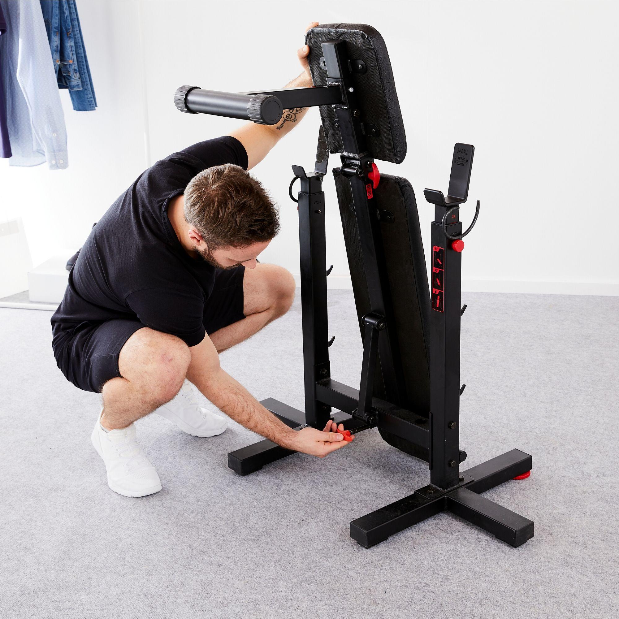 5717-folding-bench-press-1.jpg