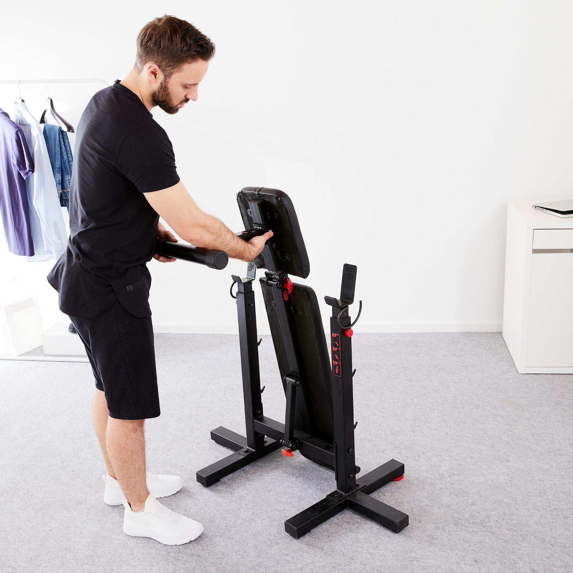 5717-folding-bench-press-1.jpg