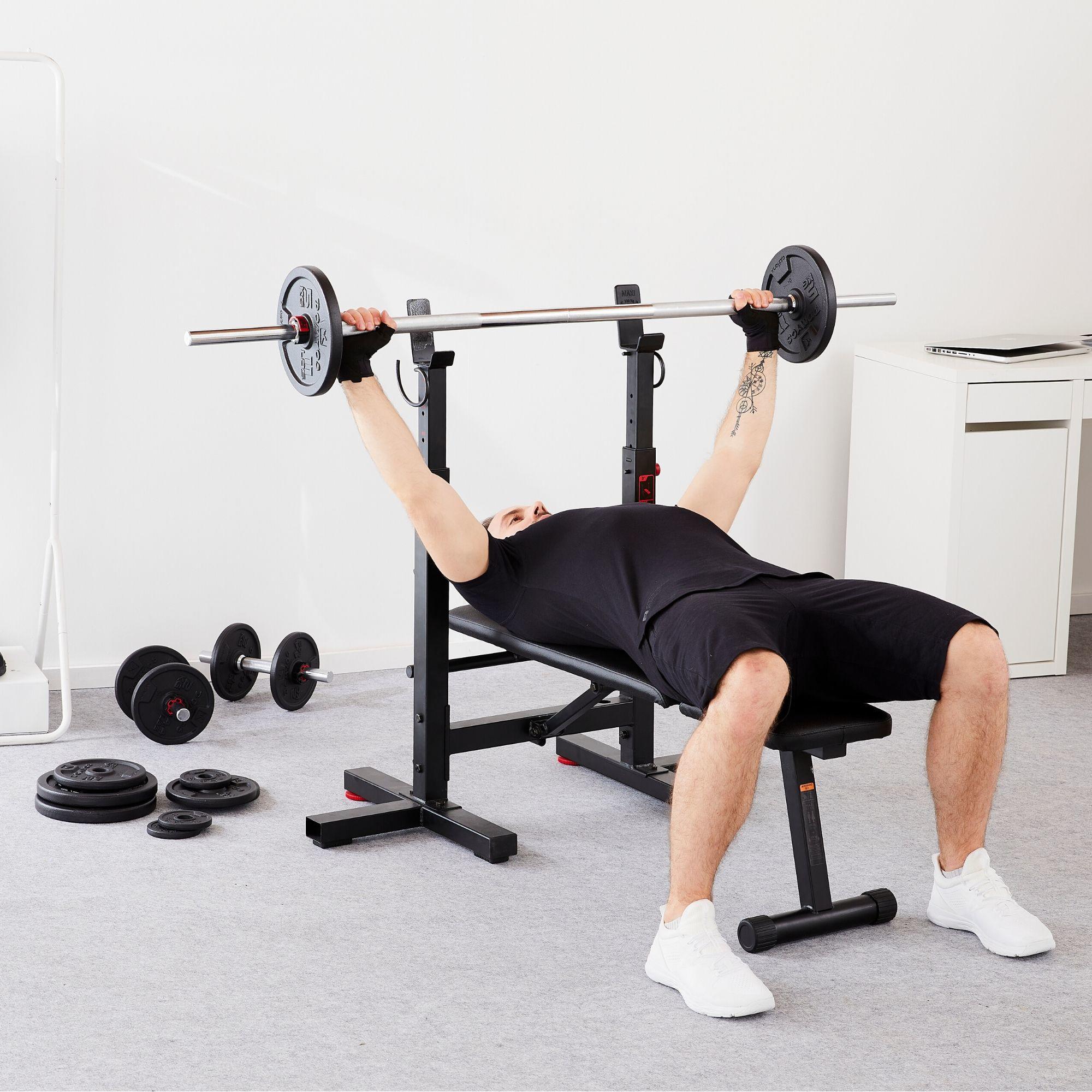 5717-folding-bench-press-1.jpg