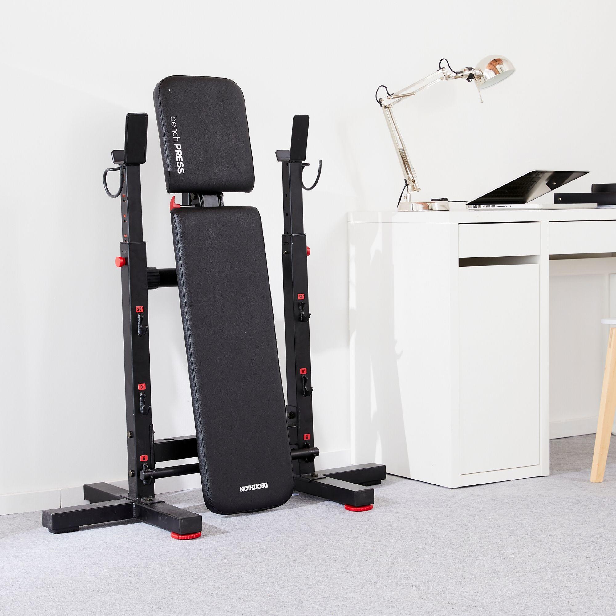 5717-folding-bench-press-1.jpg