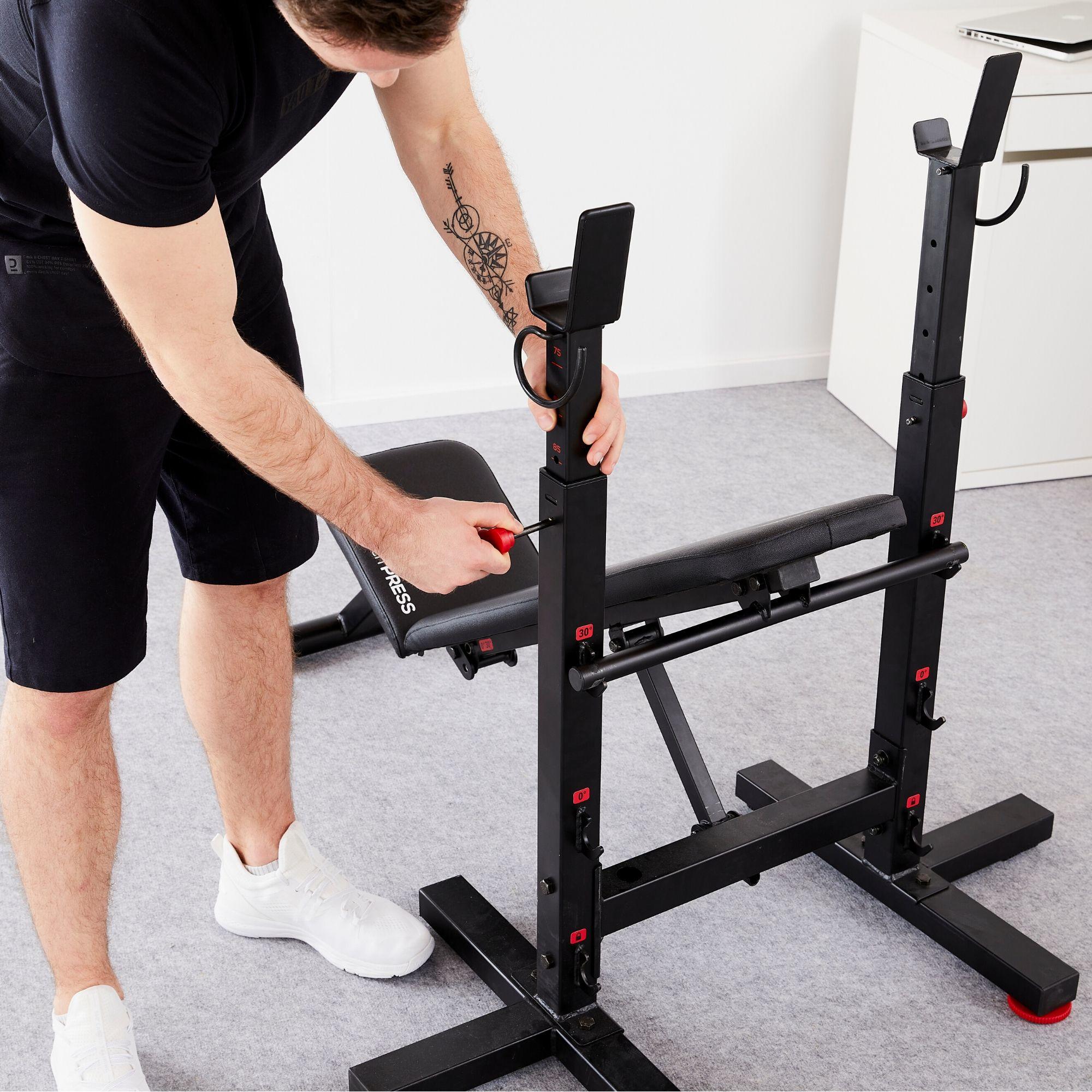 5717-folding-bench-press-1.jpg